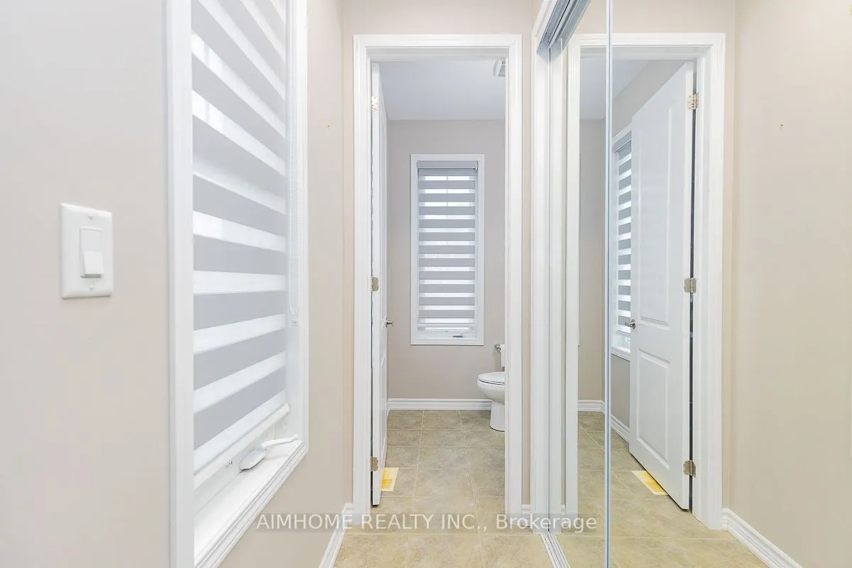 246 Thomas Phillips Drive