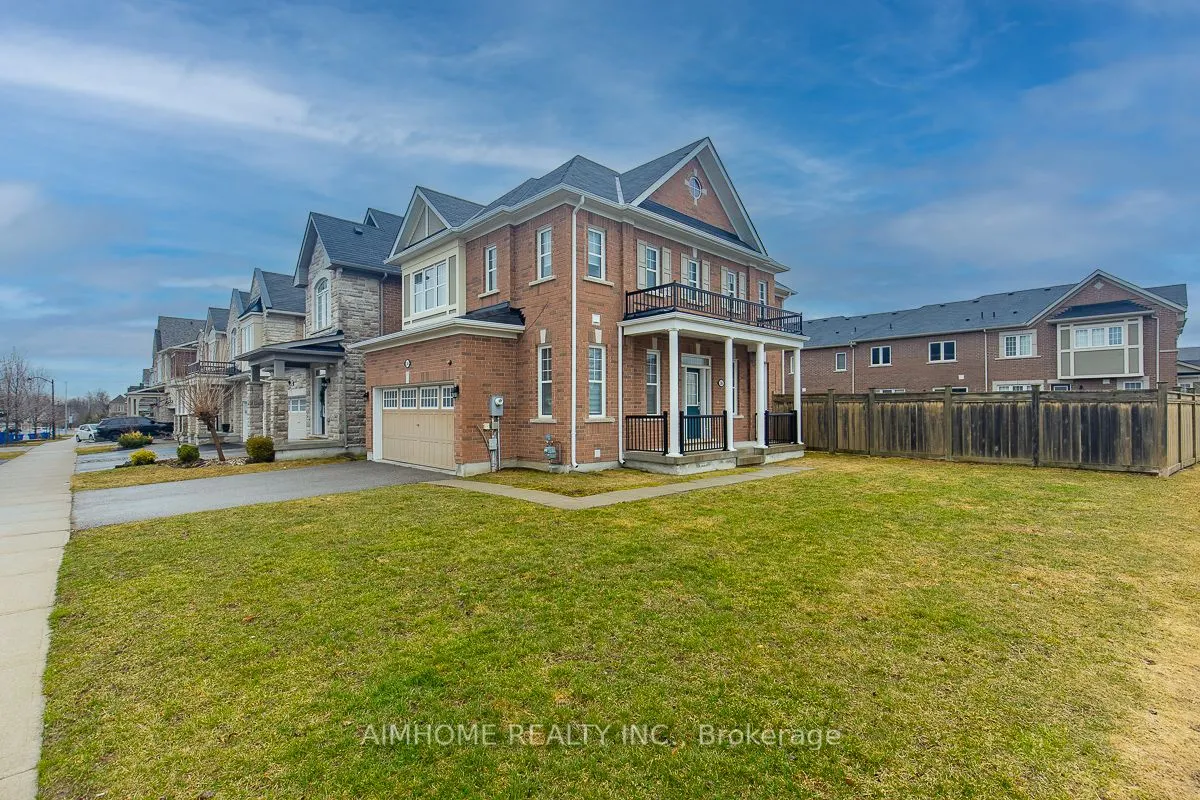 246 Thomas Phillips Drive
