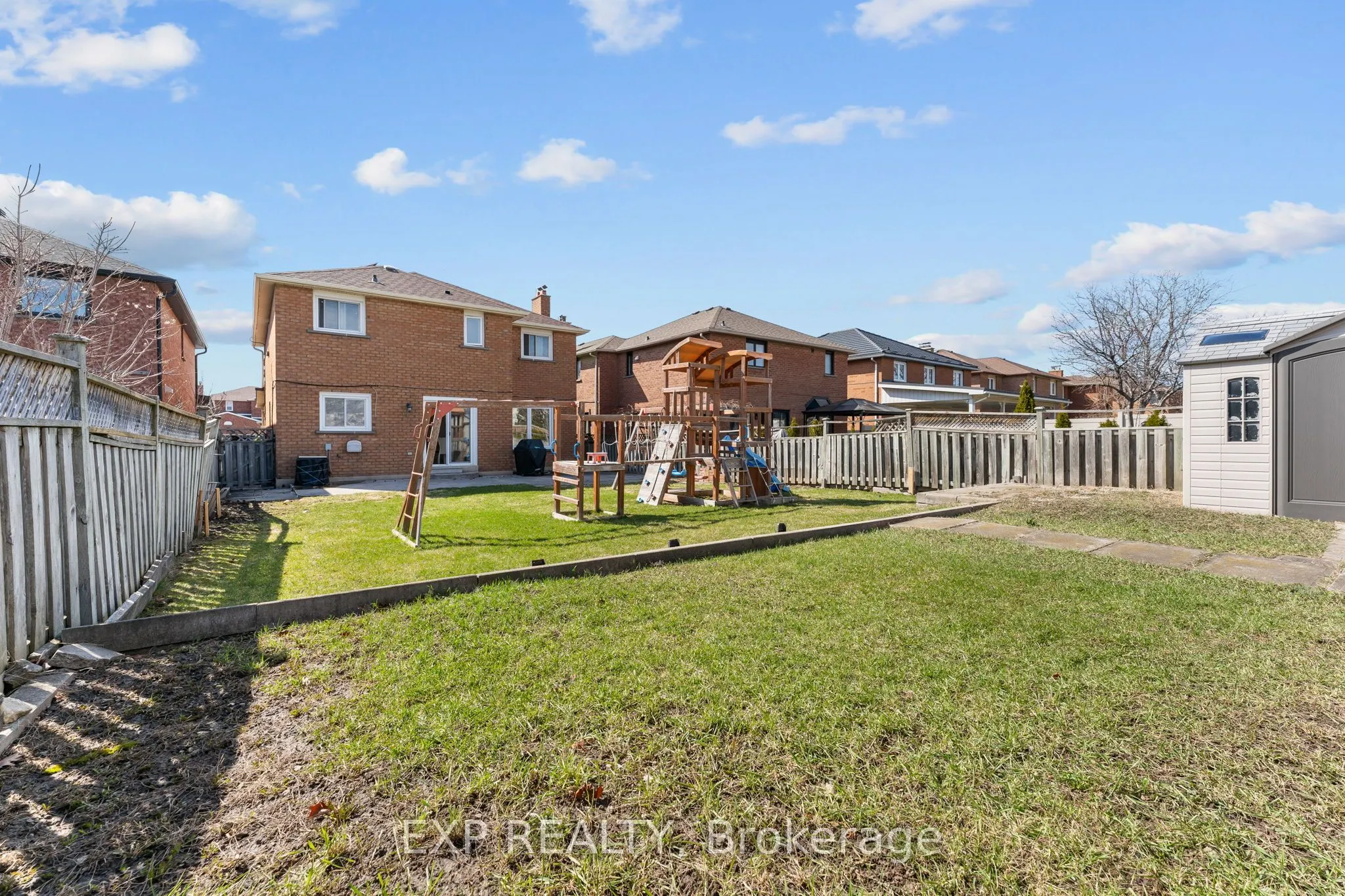 27 Via Nova Drive