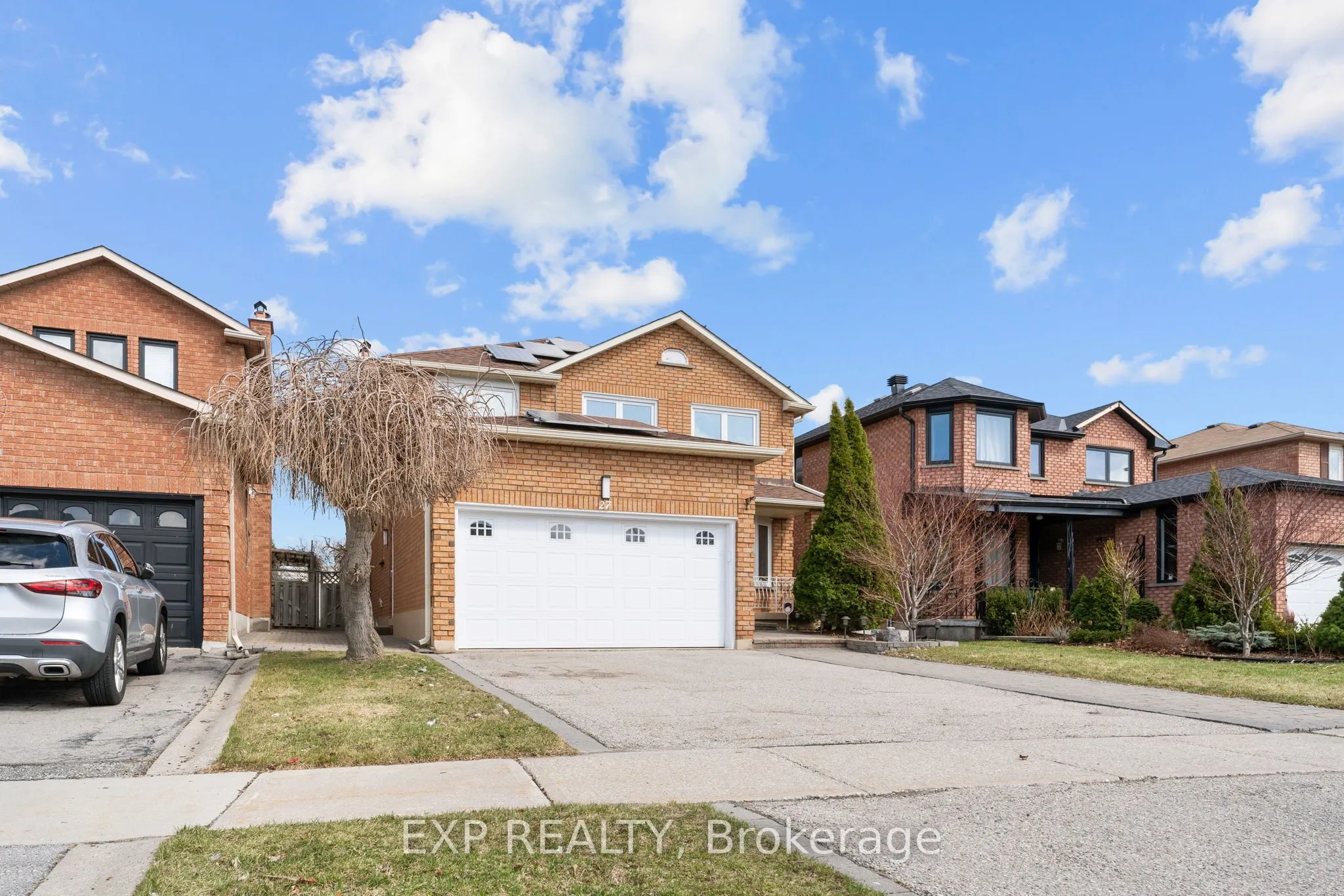 27 Via Nova Drive