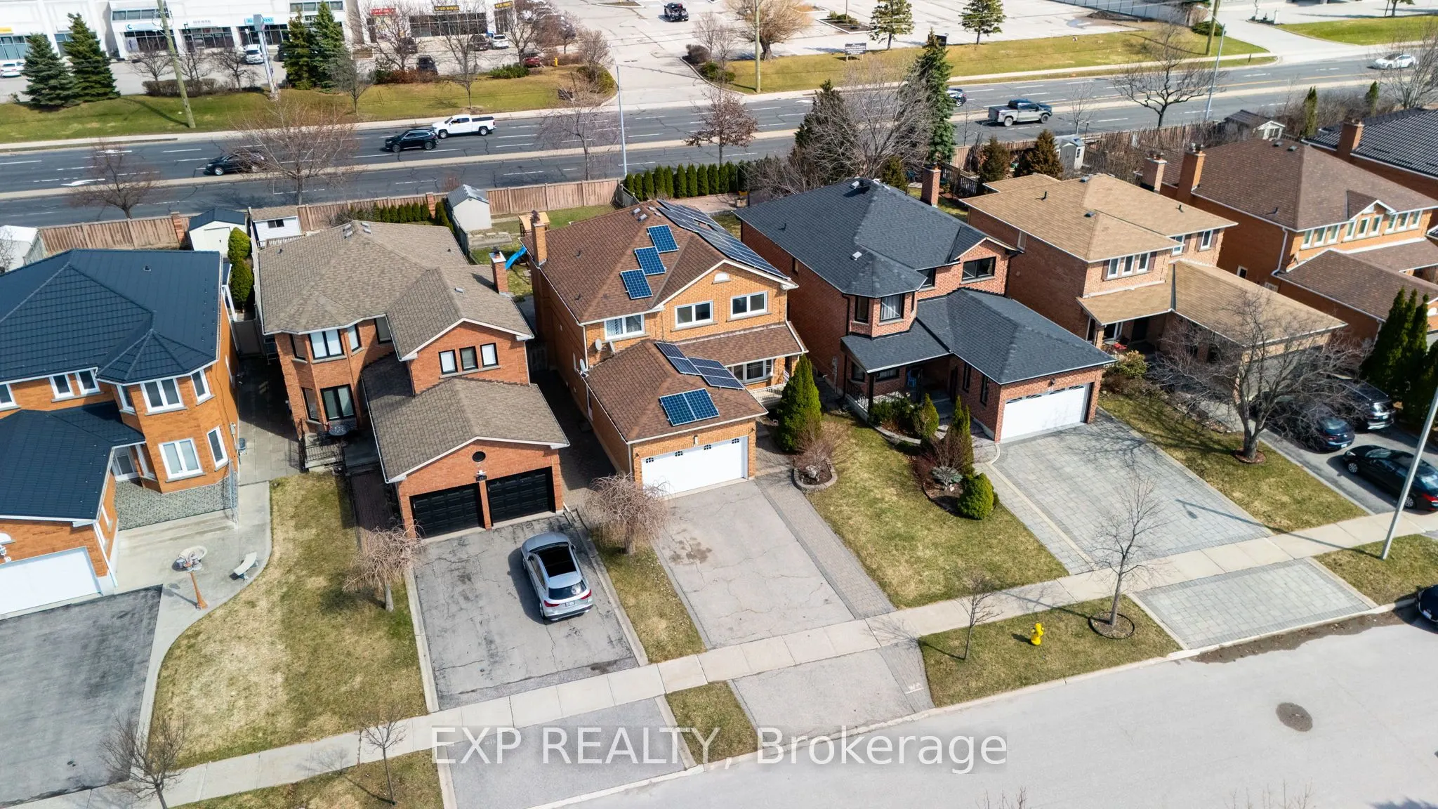 27 Via Nova Drive