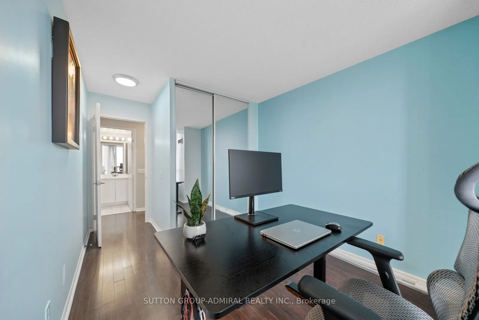 81 Townsgate Drive #1103
