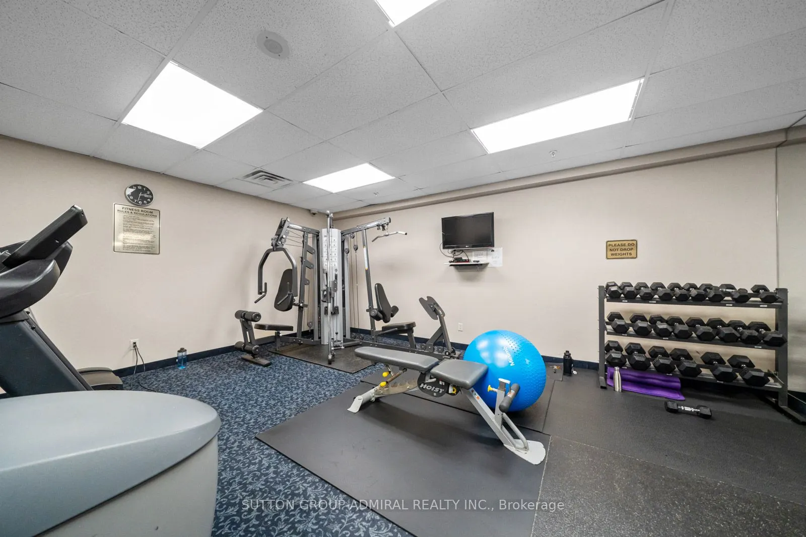 81 Townsgate Drive #1103
