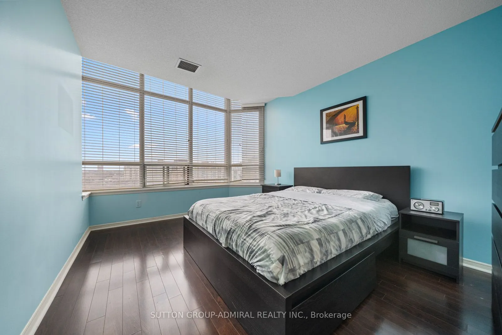 81 Townsgate Drive #1103