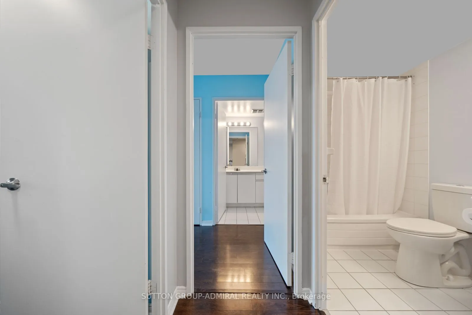 81 Townsgate Drive #1103