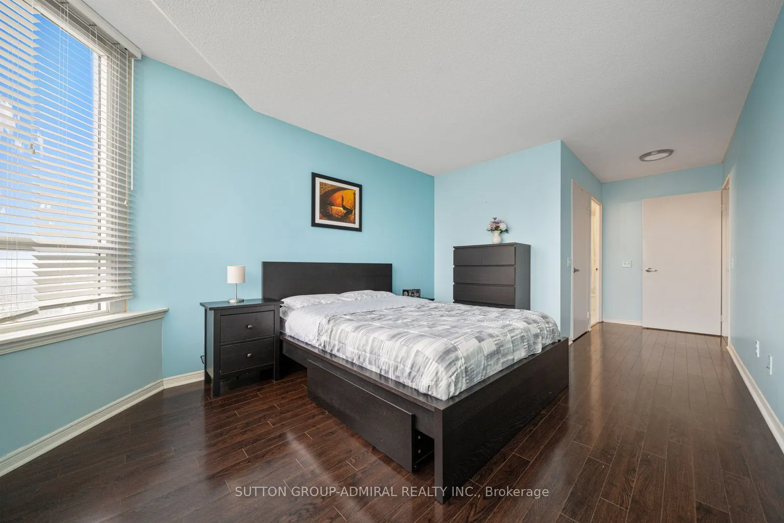 81 Townsgate Drive #1103