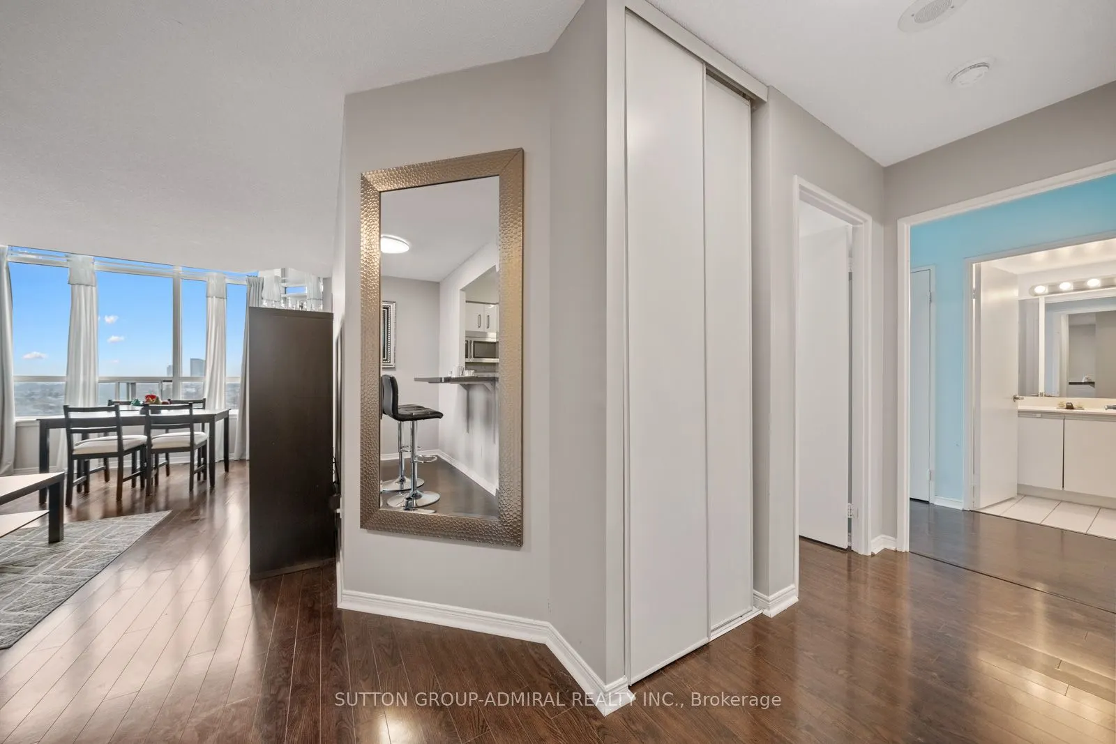 81 Townsgate Drive #1103