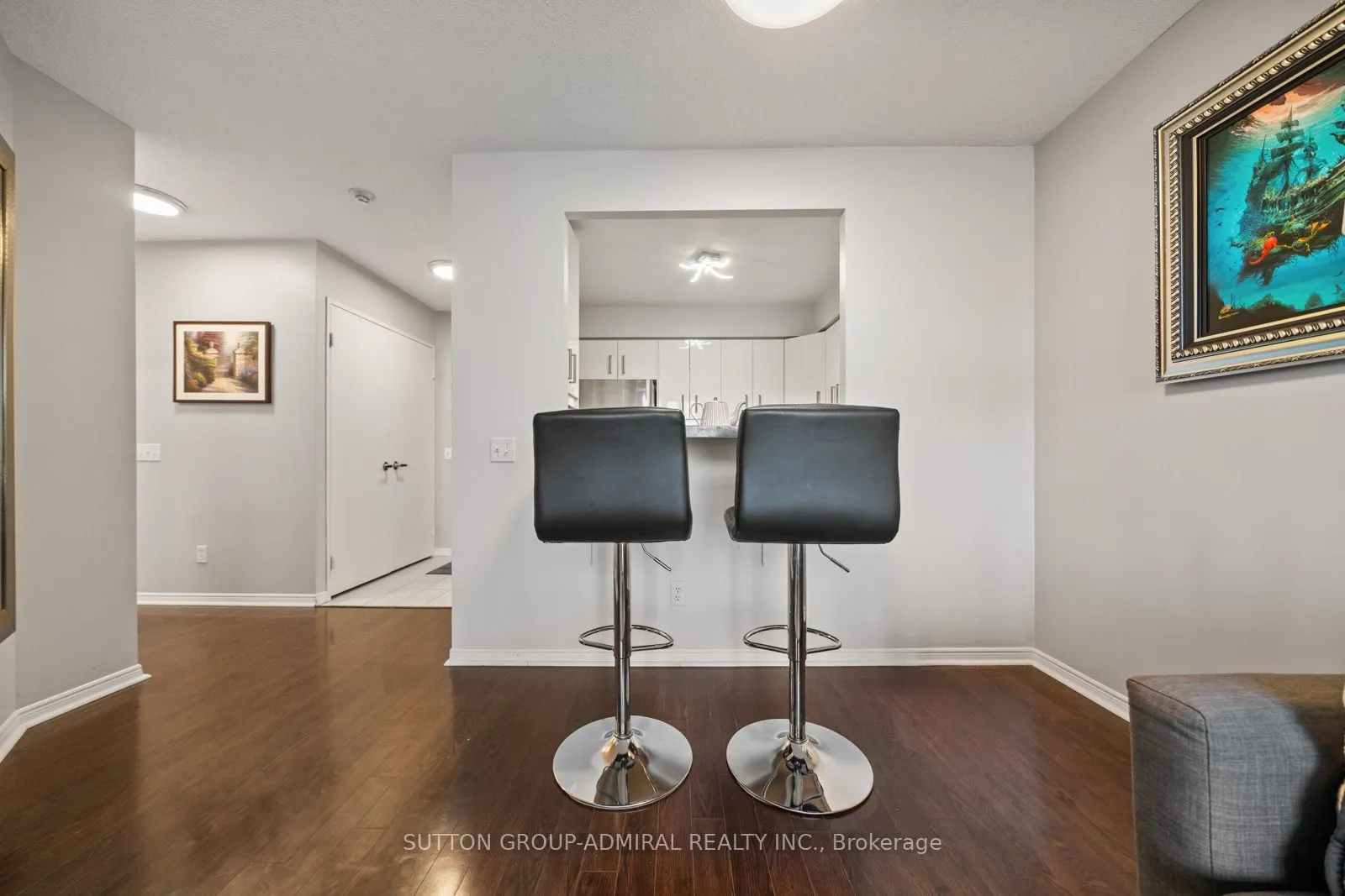 81 Townsgate Drive #1103