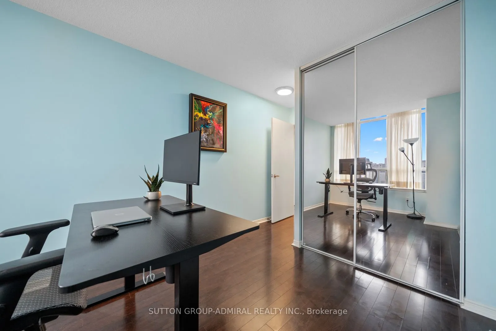 81 Townsgate Drive #1103