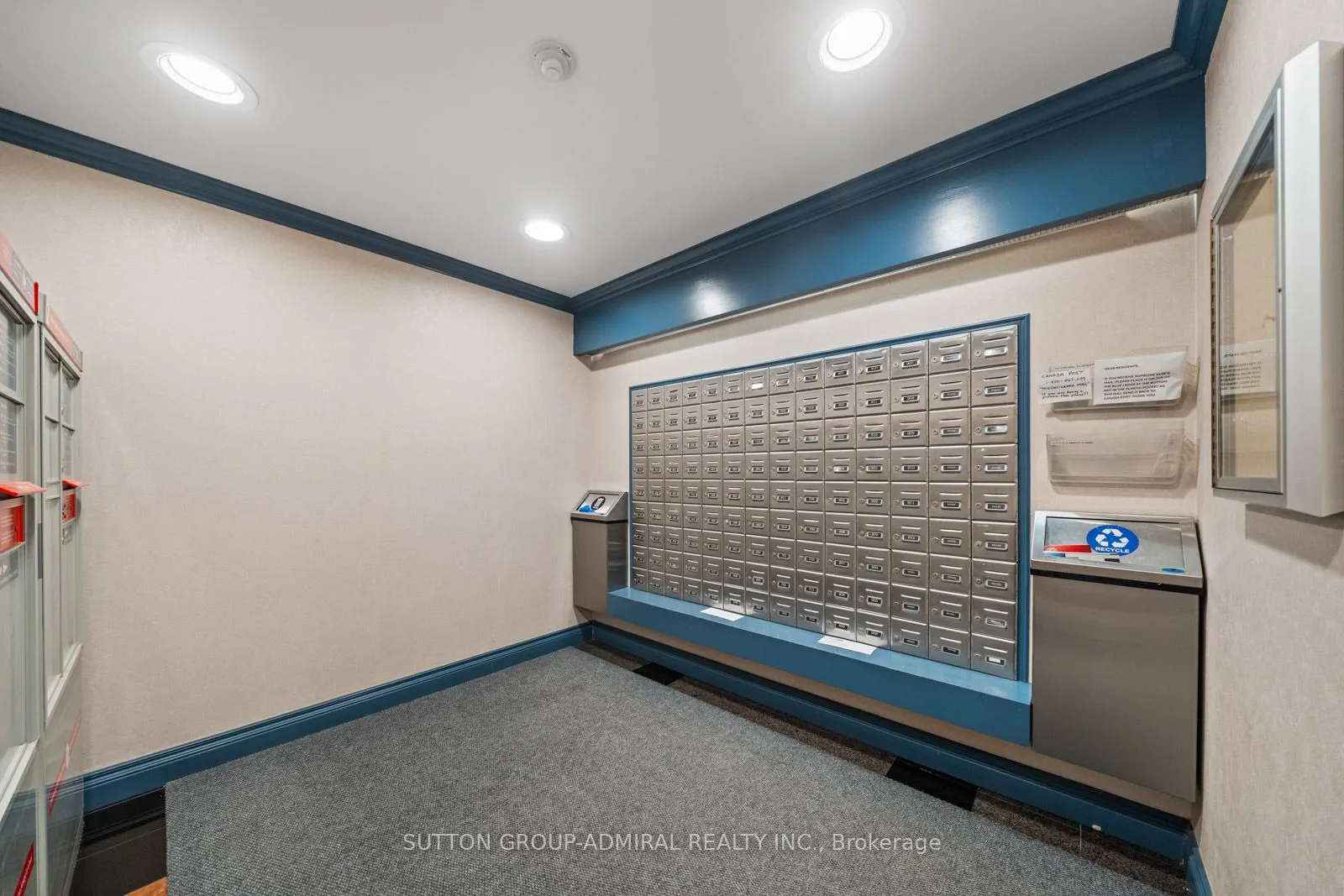 81 Townsgate Drive #1103