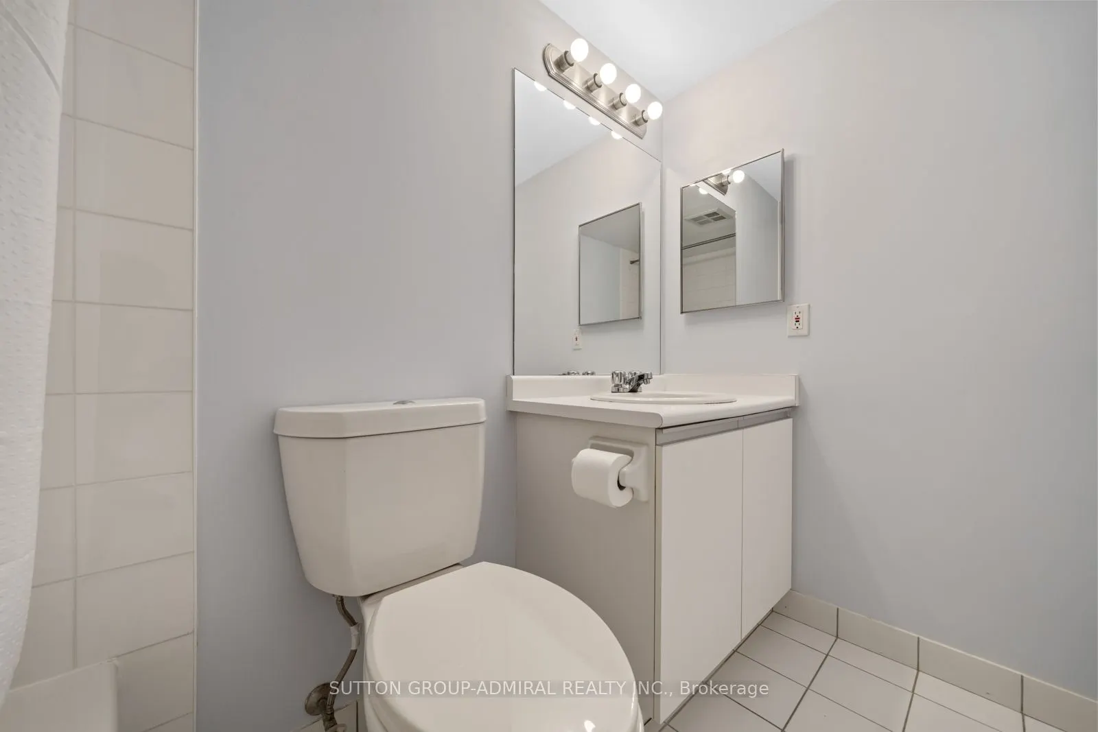 81 Townsgate Drive #1103