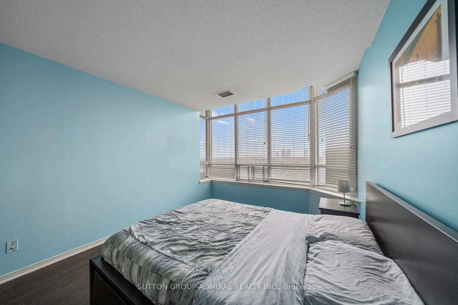 81 Townsgate Drive #1103