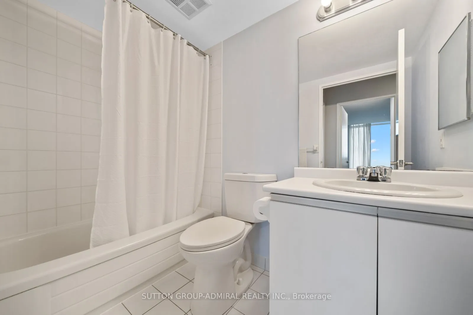 81 Townsgate Drive #1103