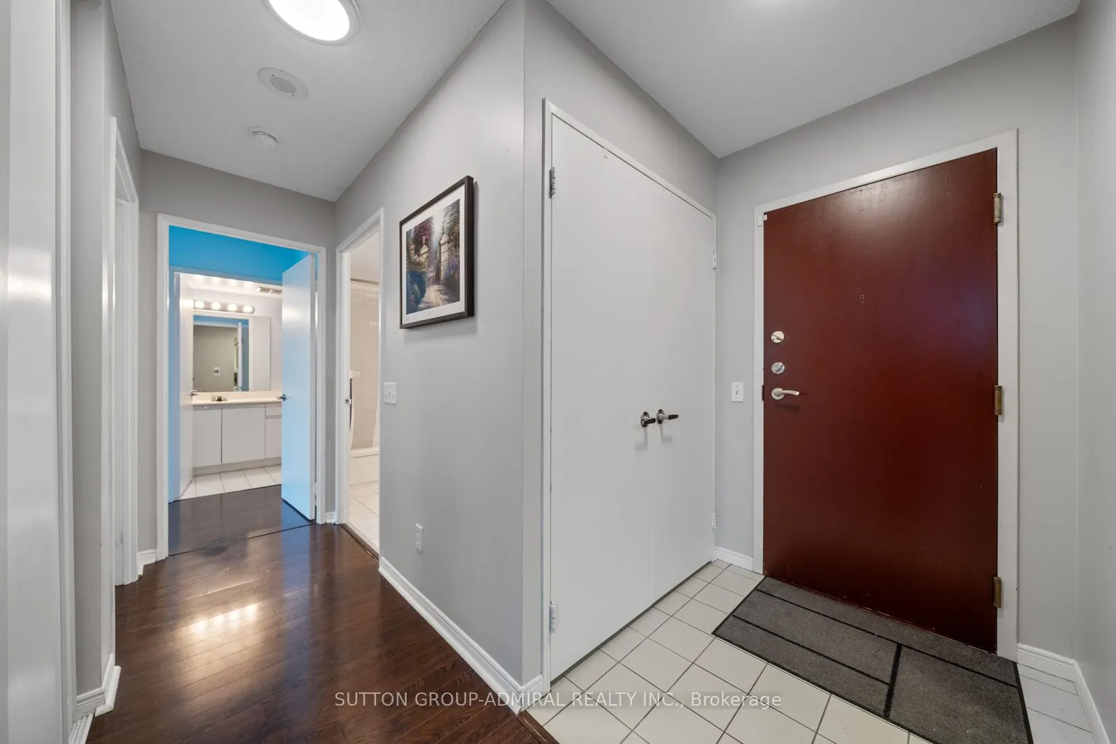 81 Townsgate Drive #1103