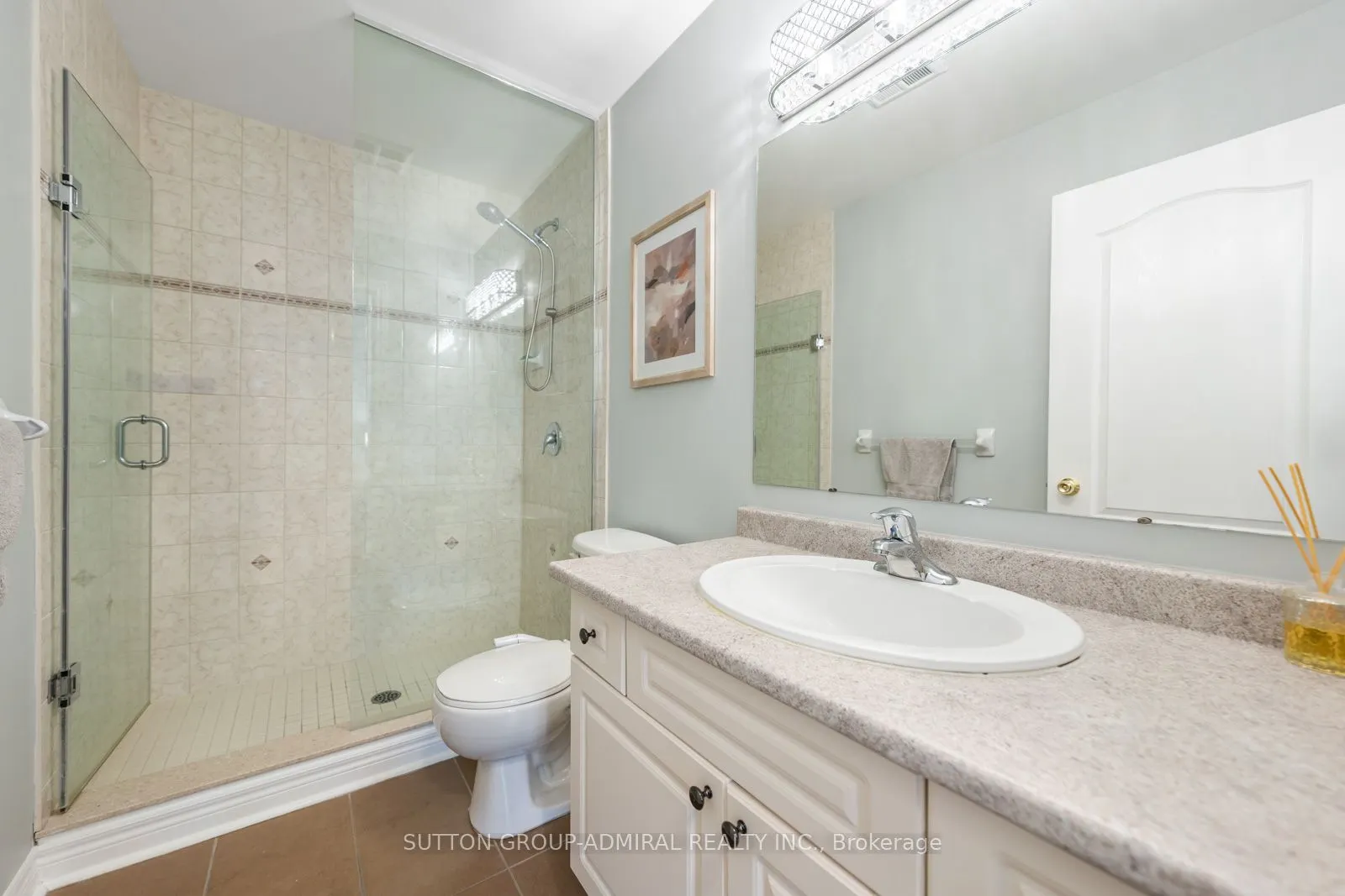 9944 Keele Street #102