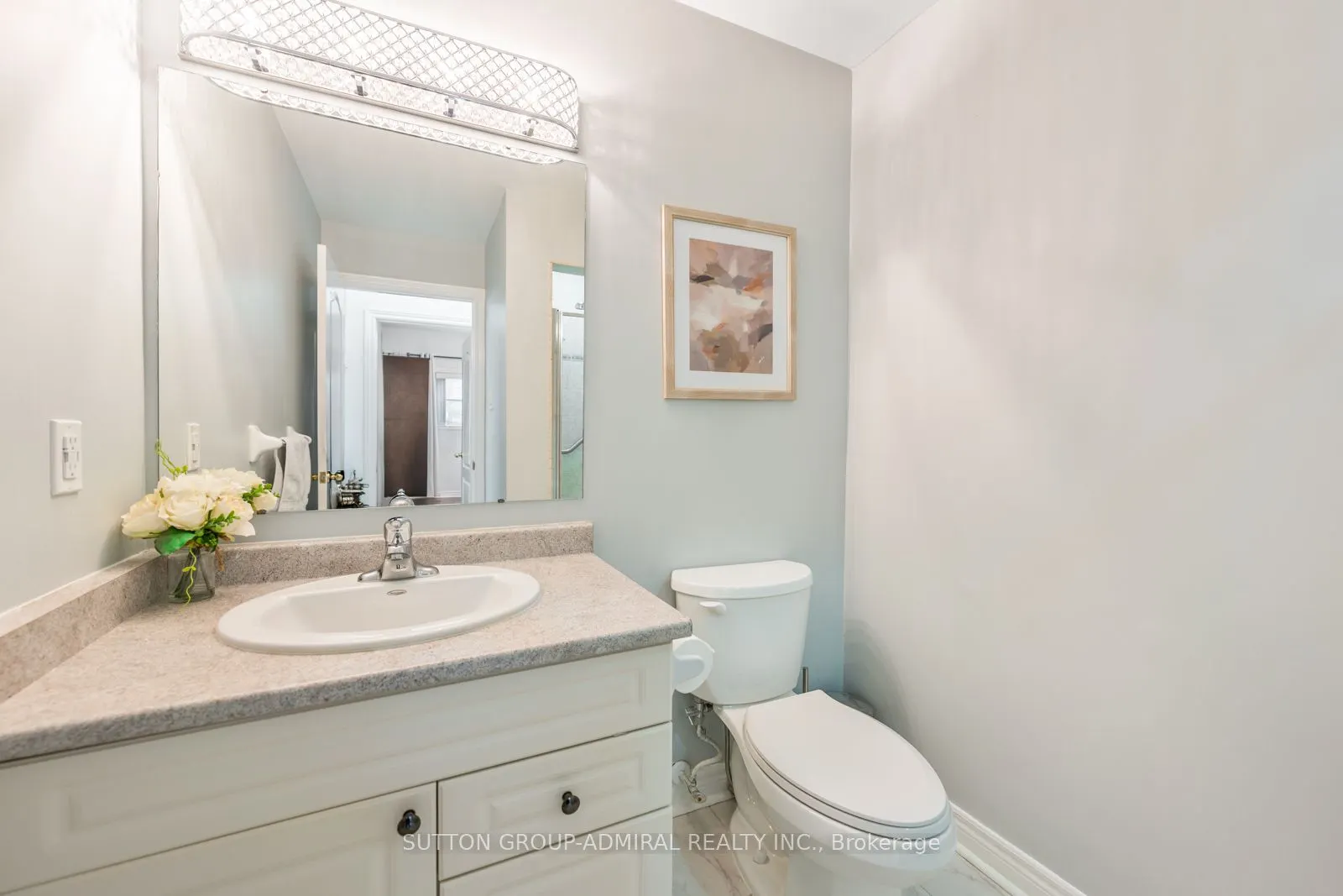 9944 Keele Street #102