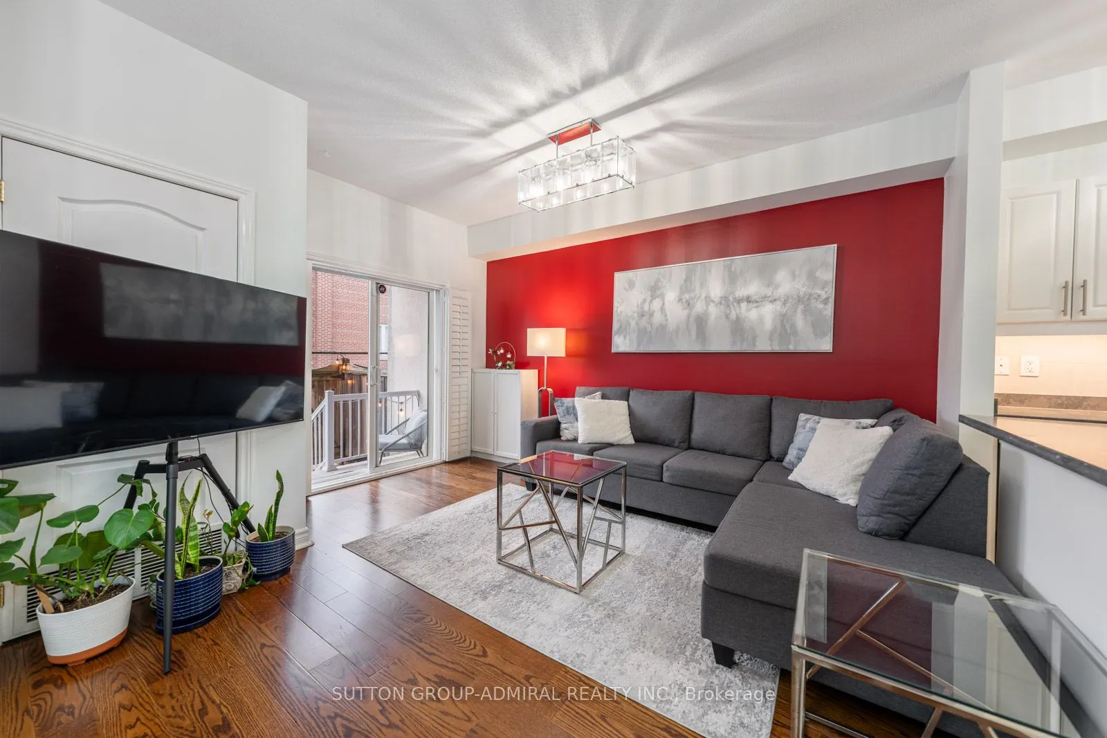 9944 Keele Street #102