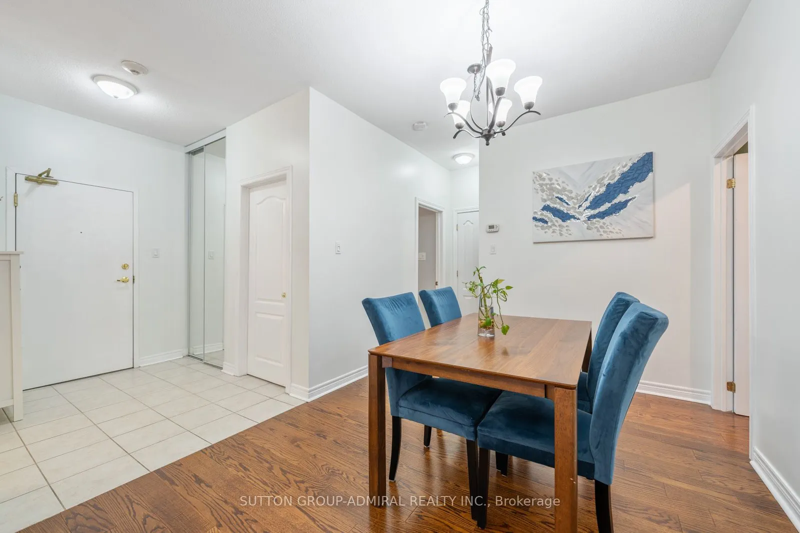 9944 Keele Street #102