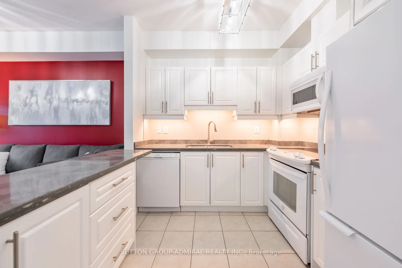 9944 Keele Street #102