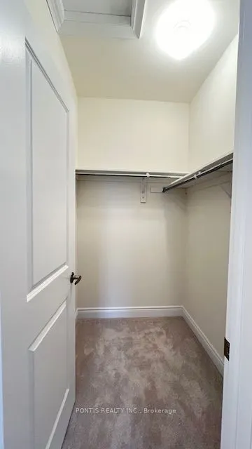 221 Tennant Circle