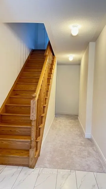 221 Tennant Circle