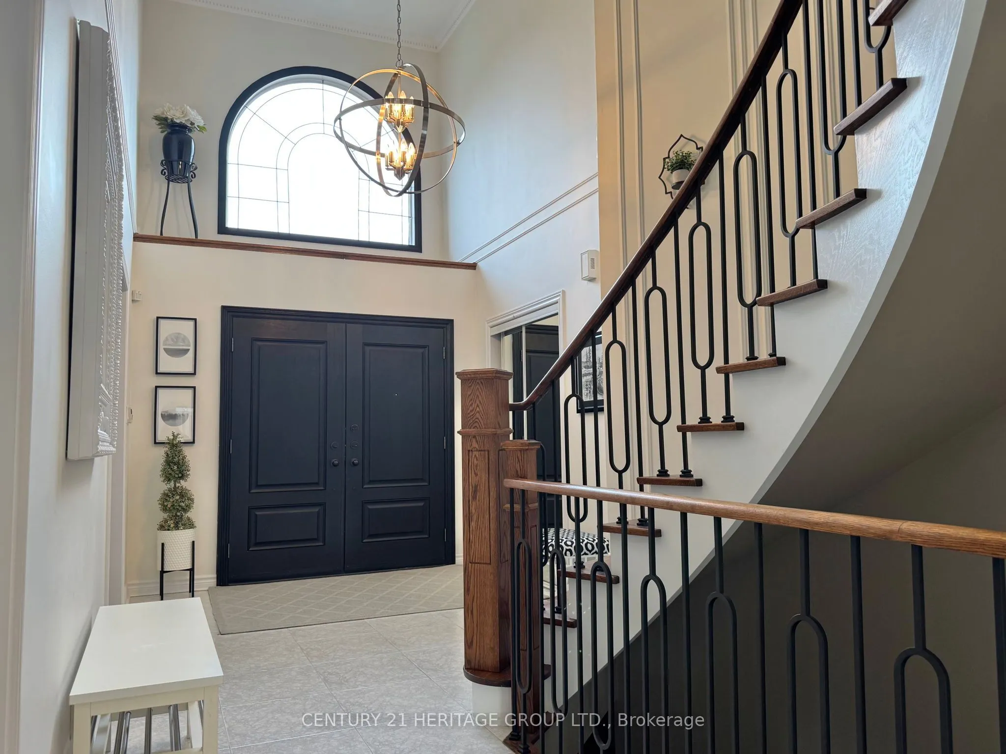 12 Lavinio Court