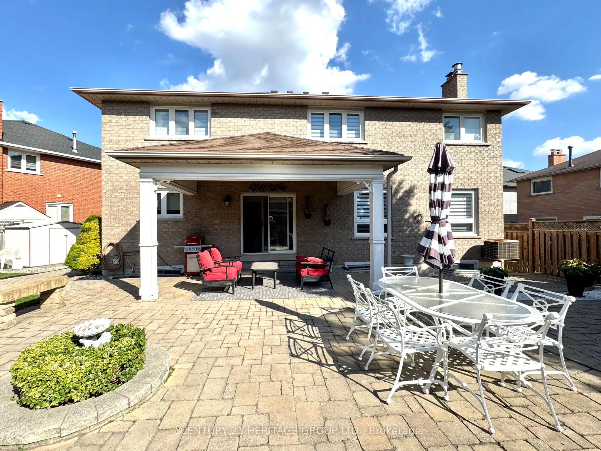 12 Lavinio Court
