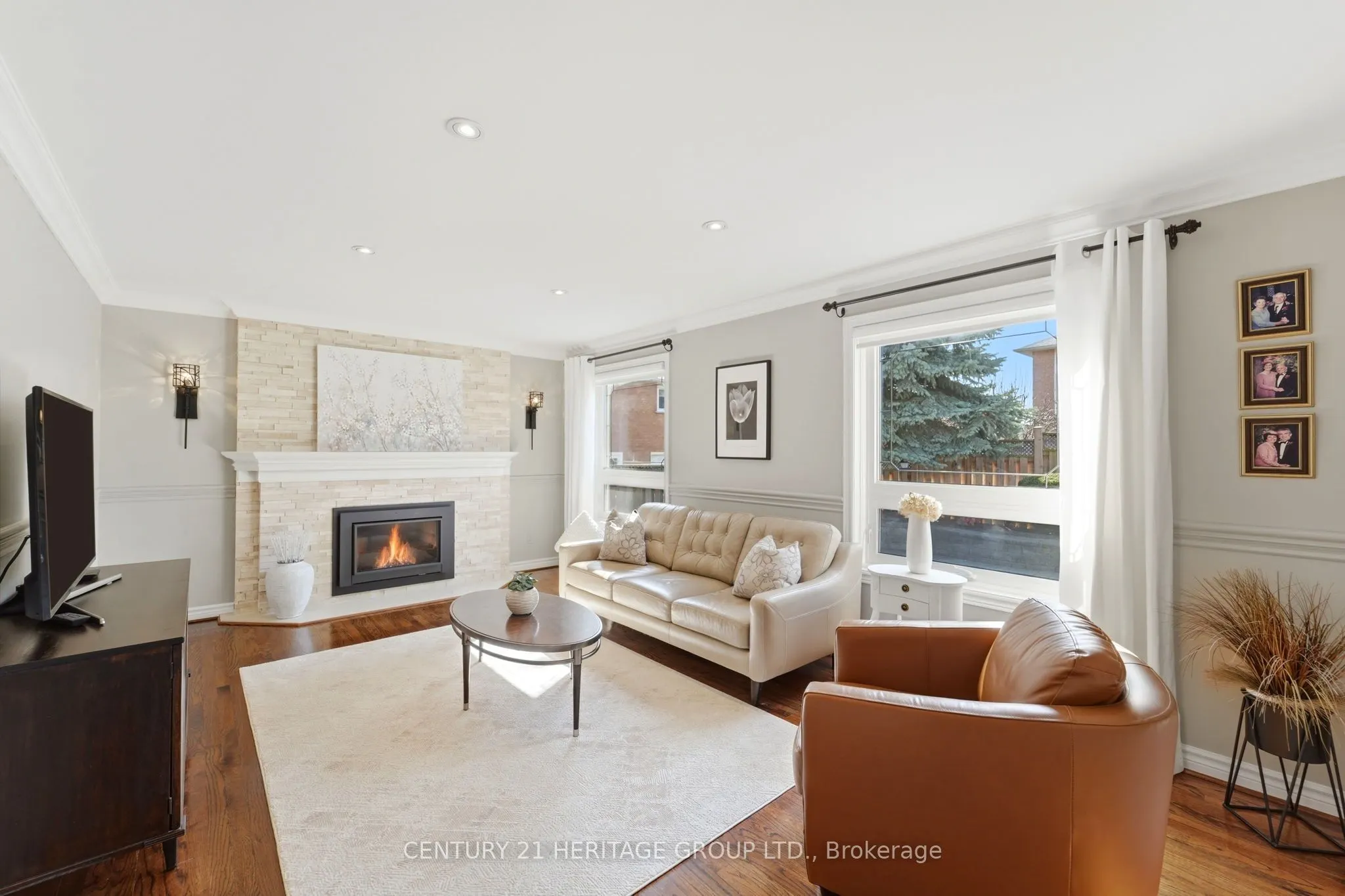 12 Lavinio Court