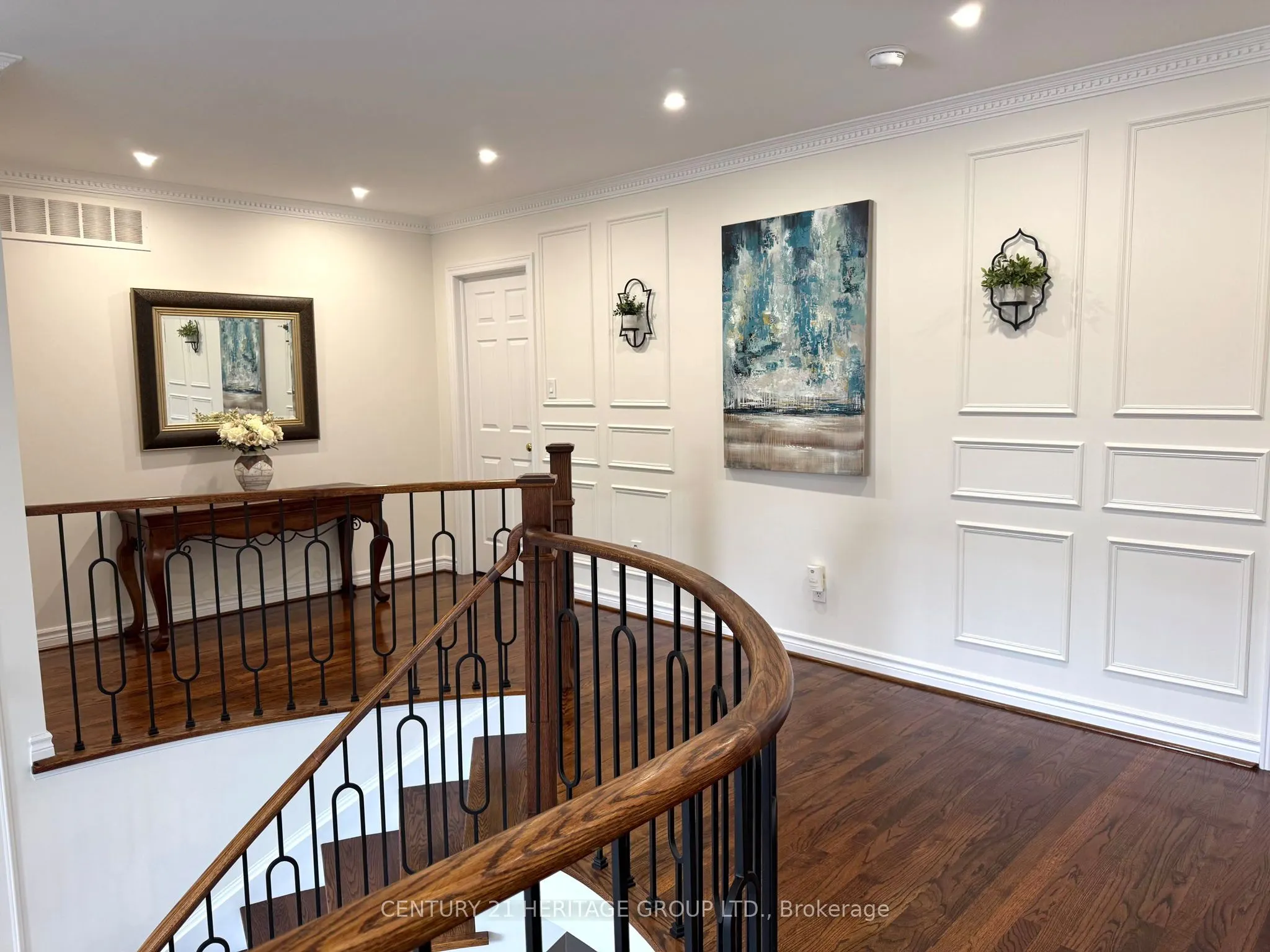 12 Lavinio Court