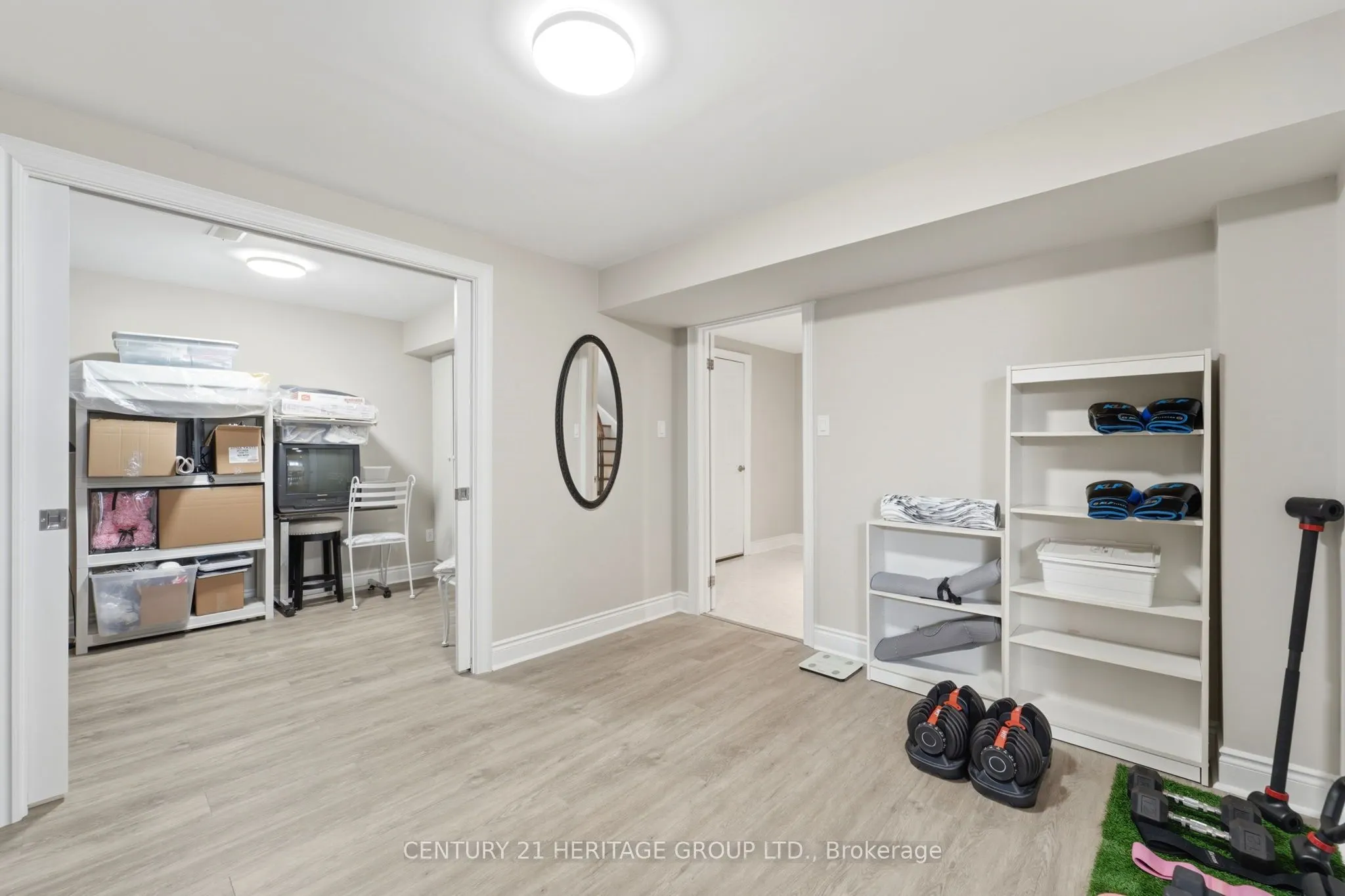 12 Lavinio Court