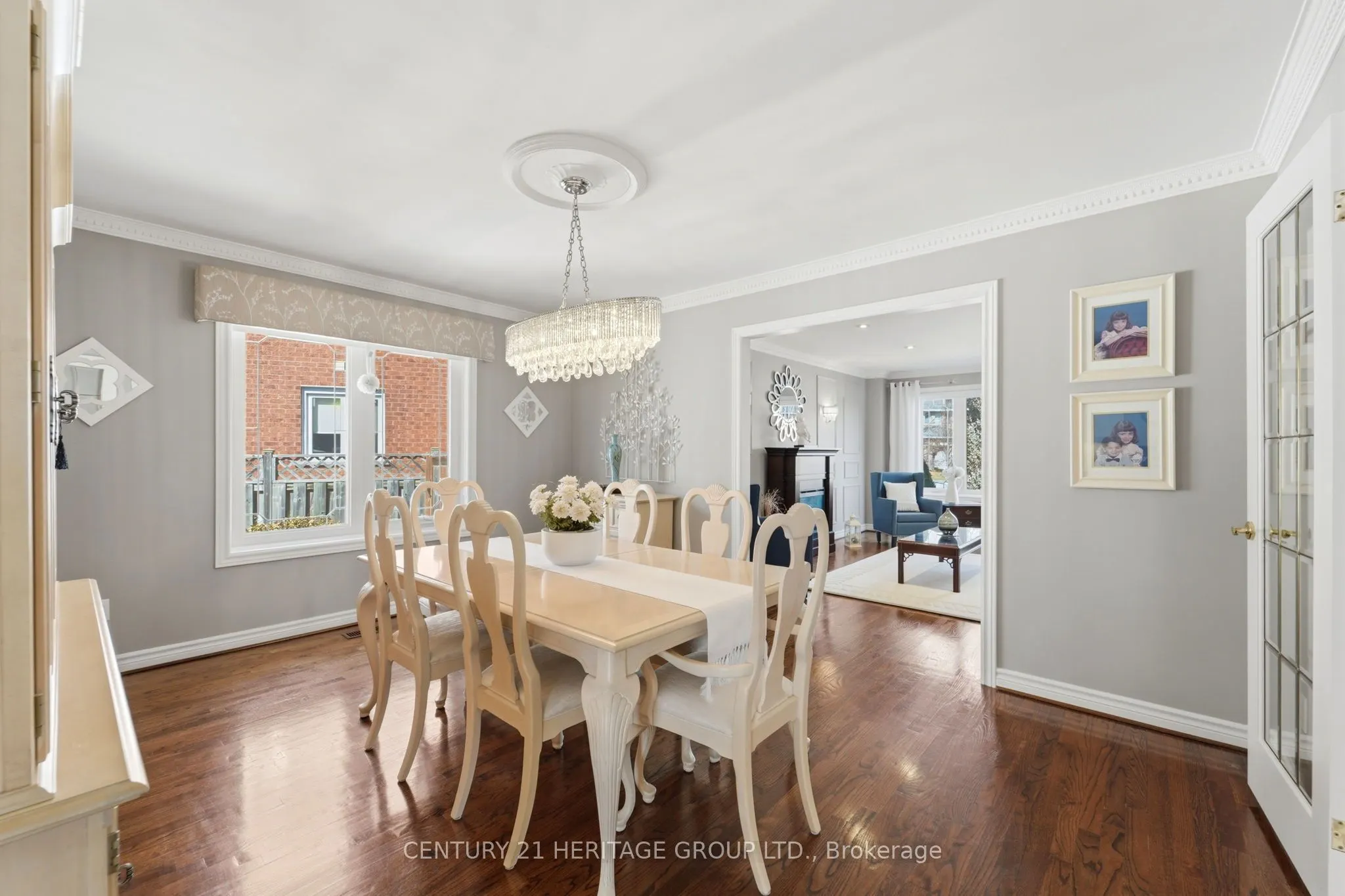 12 Lavinio Court