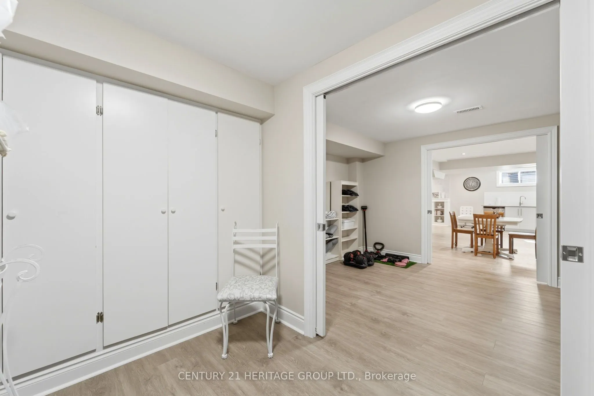 12 Lavinio Court
