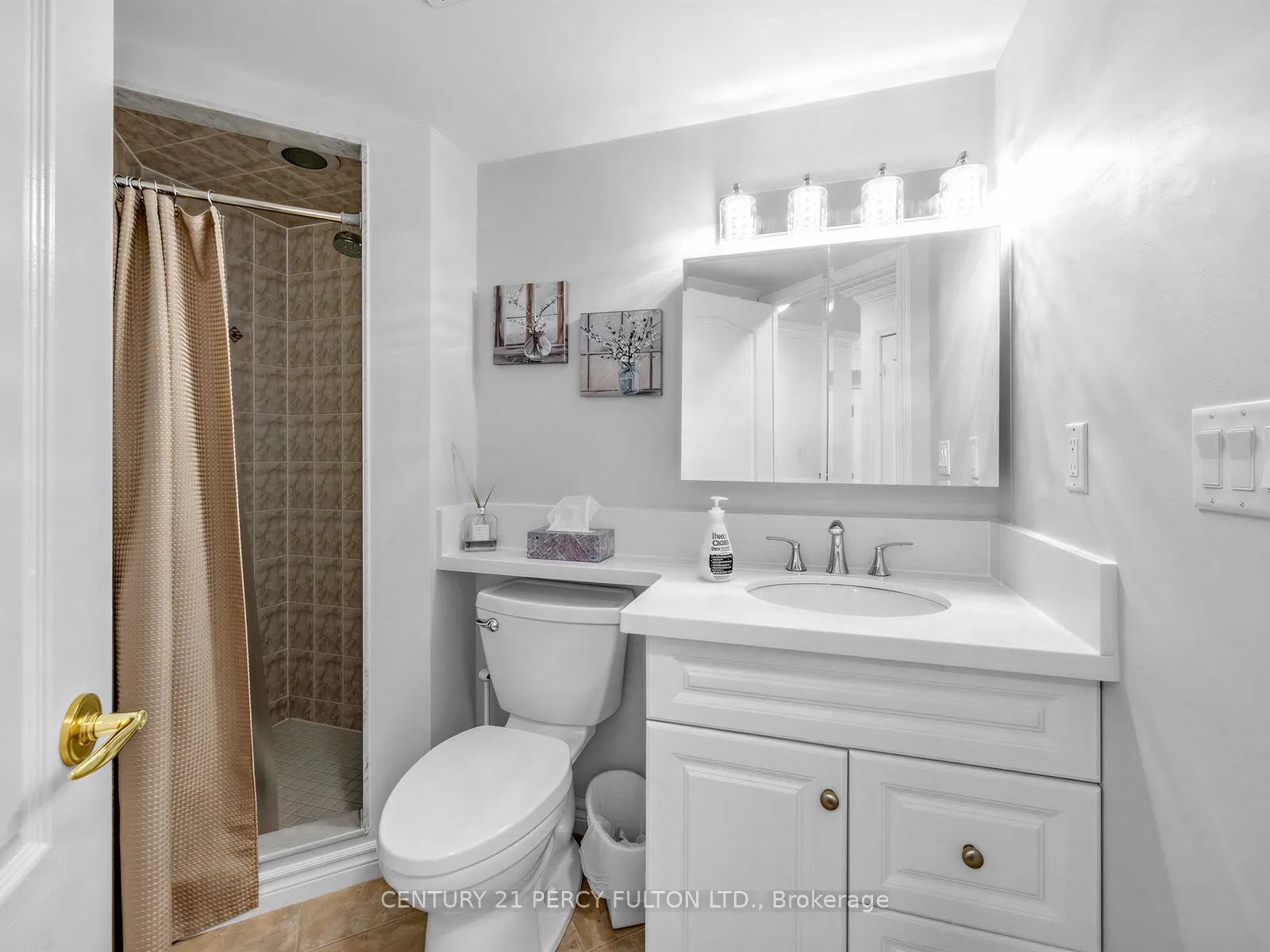 745 New Westminster Drive #201