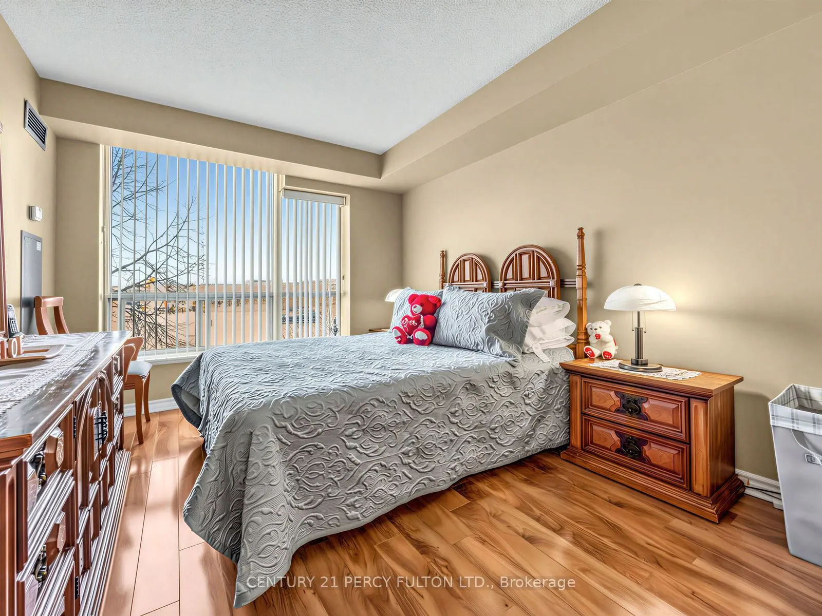 745 New Westminster Drive #201