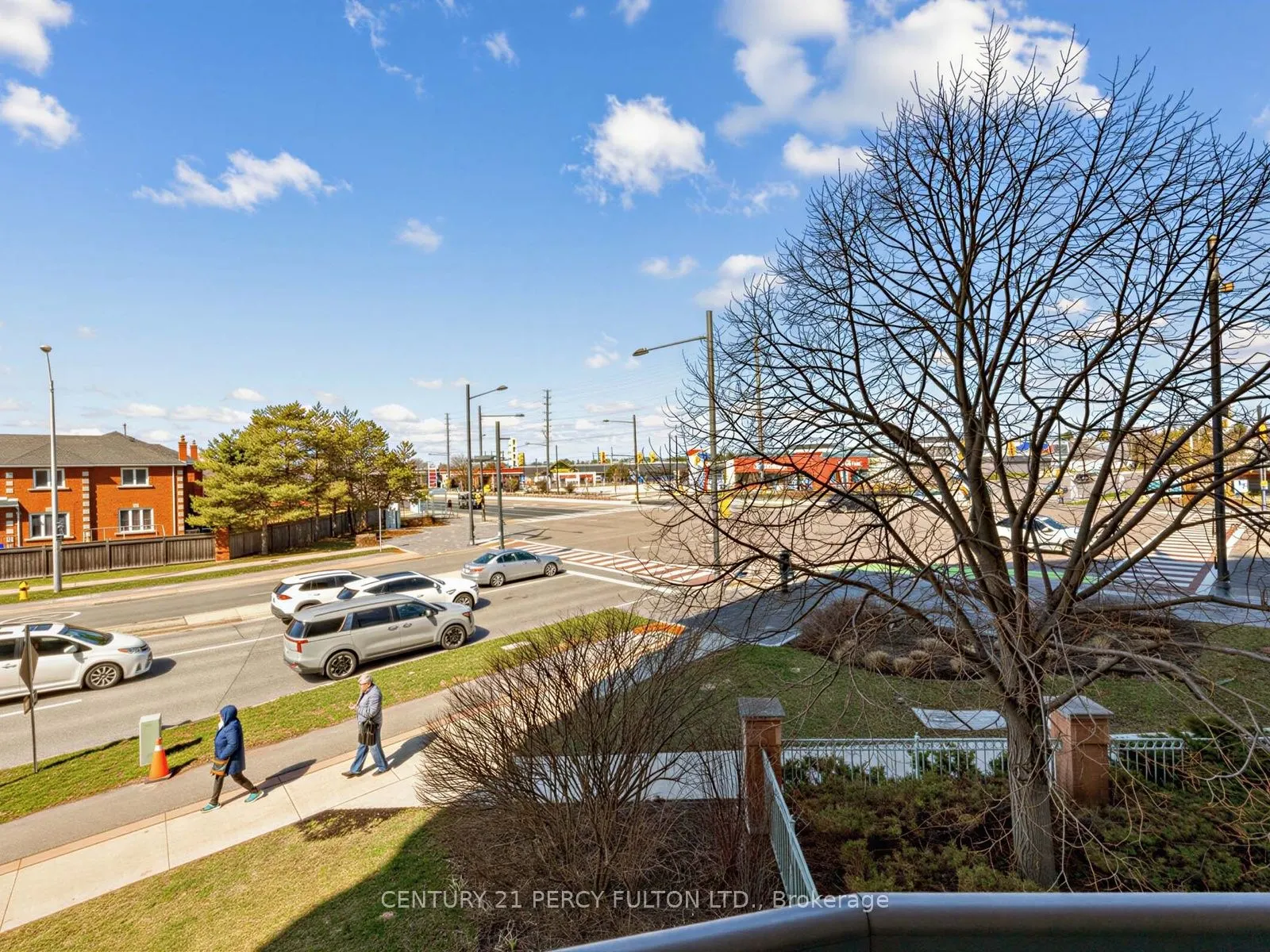 745 New Westminster Drive #201