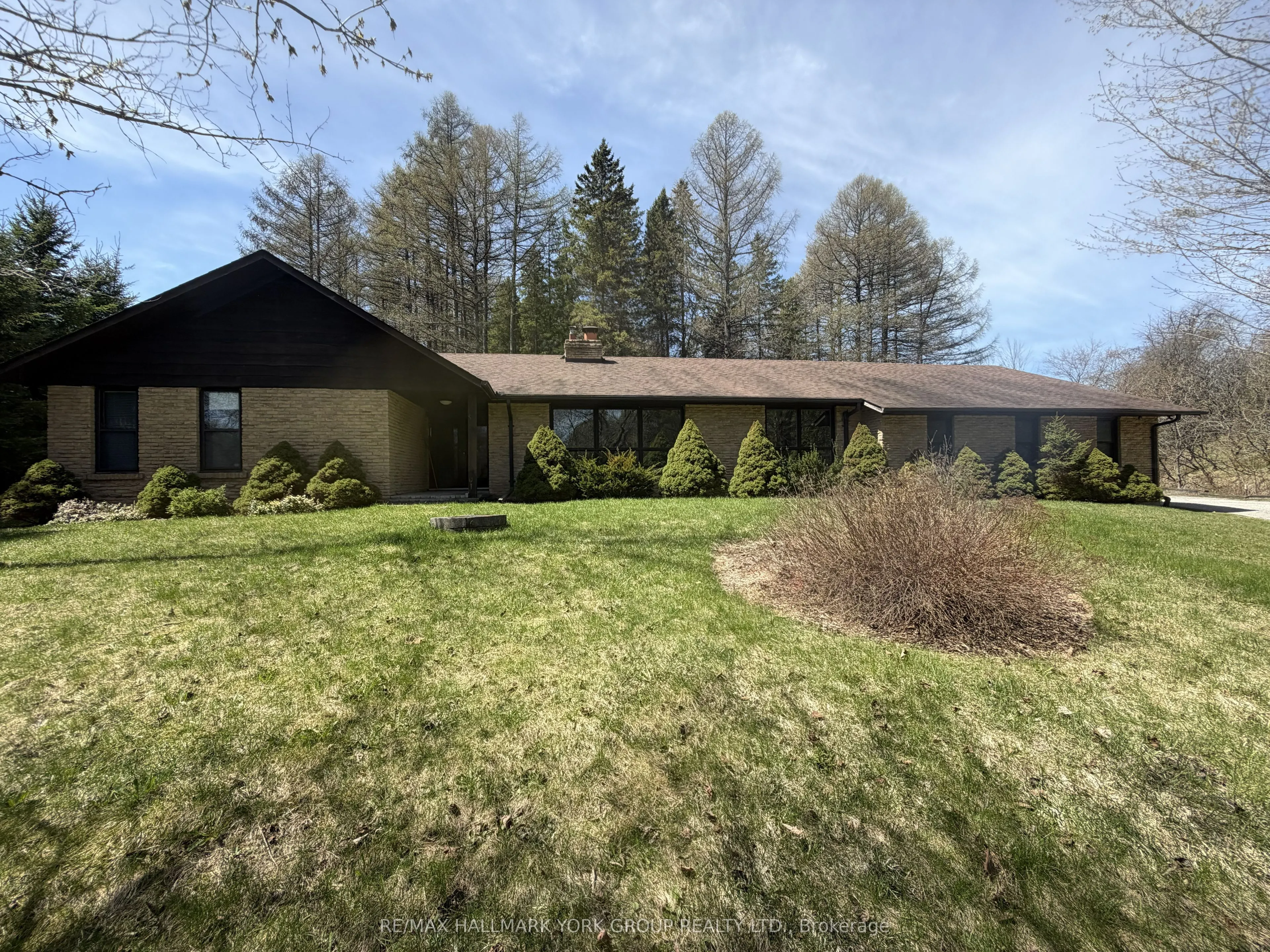 570 Kettleby Road