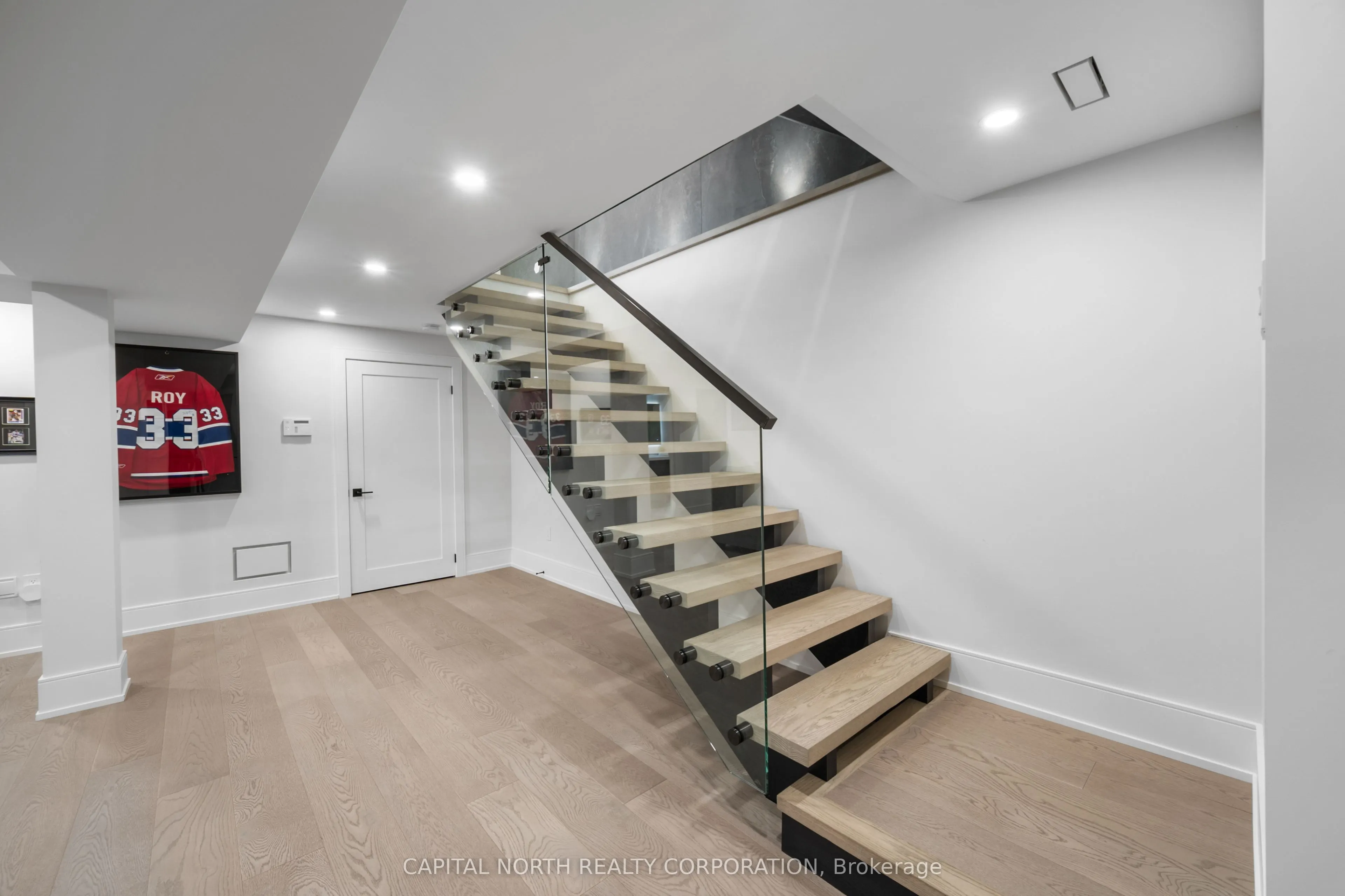 130 Fifth Avenue
