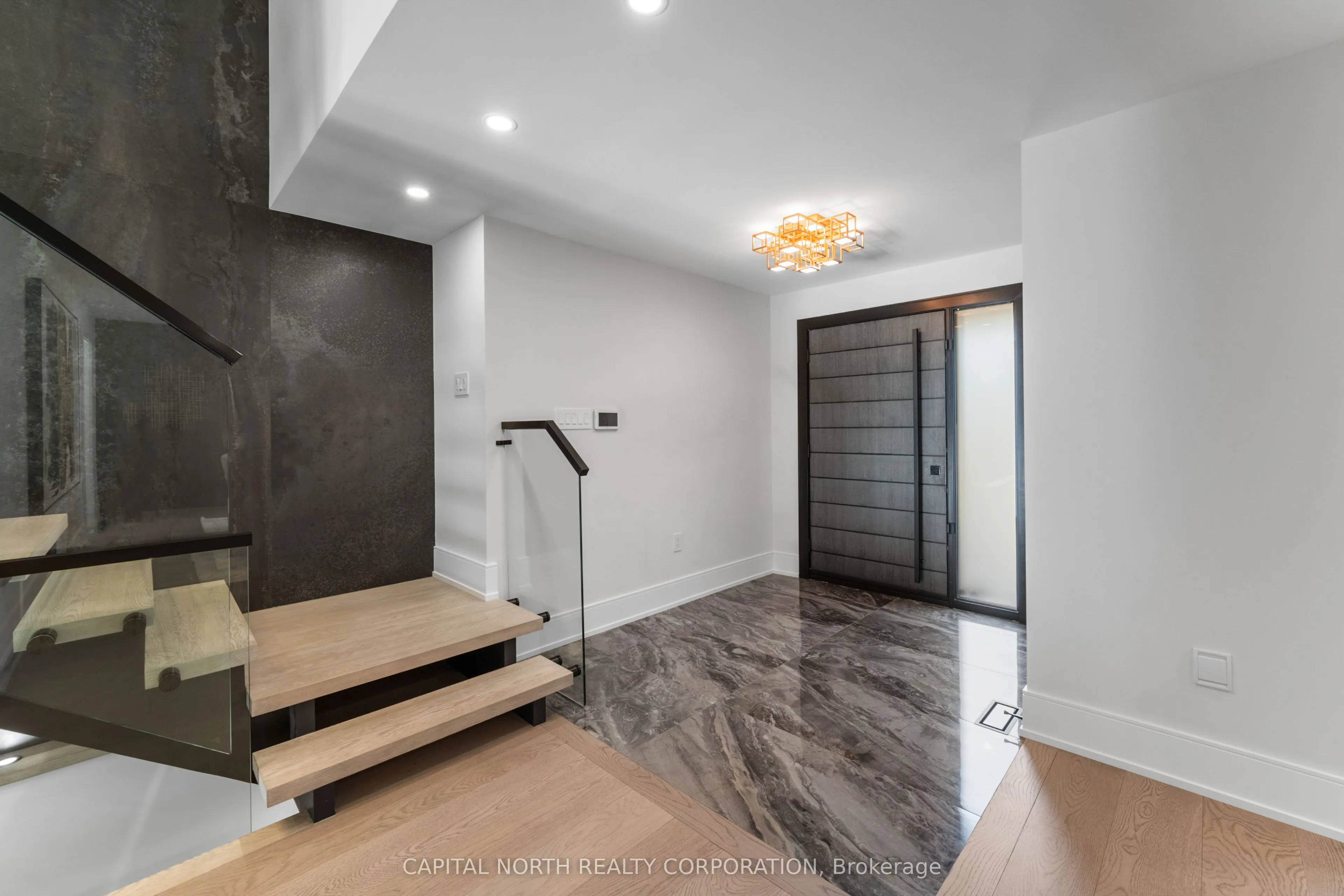 130 Fifth Avenue