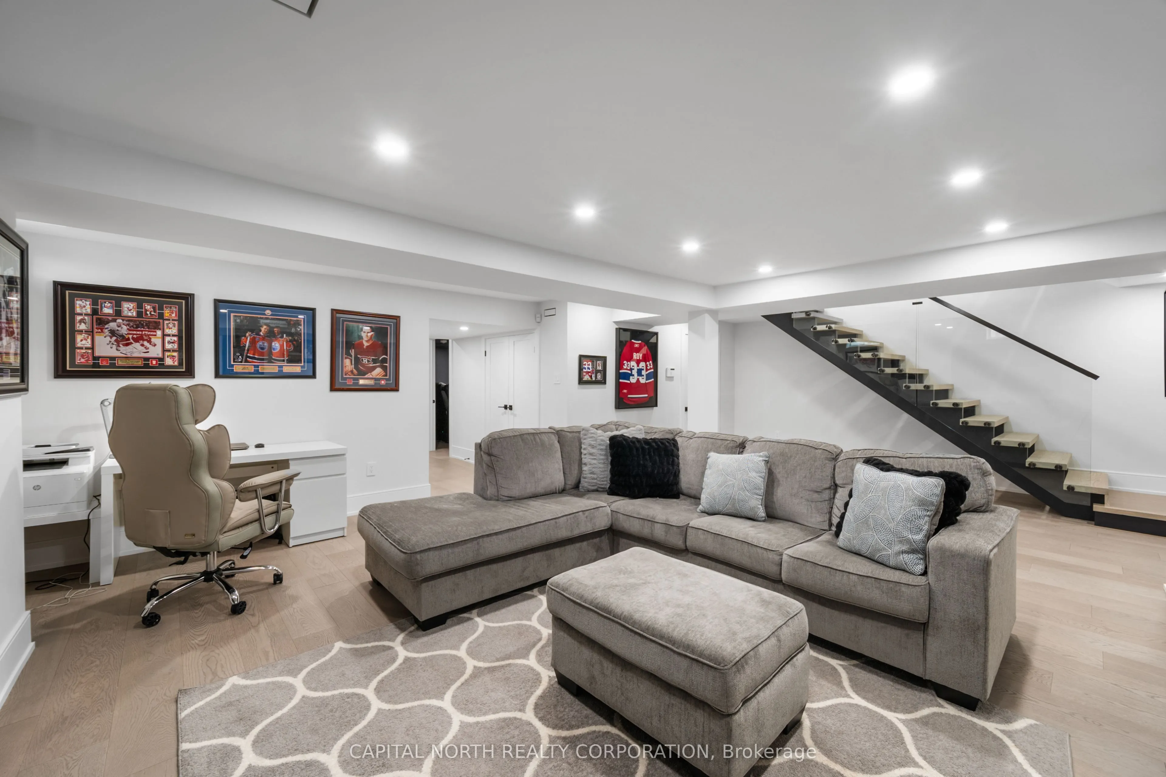 130 Fifth Avenue