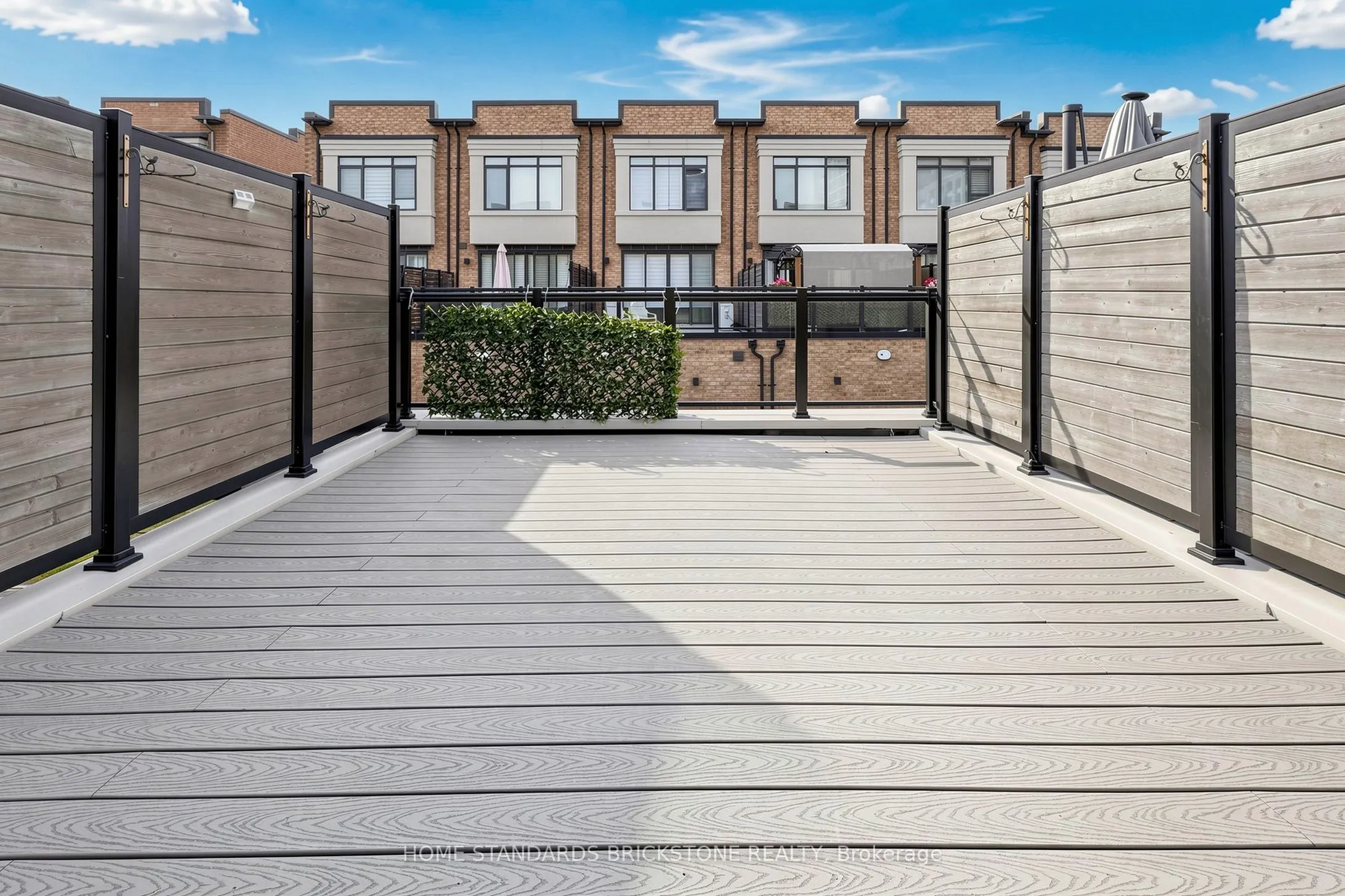 215 Salterton Circle