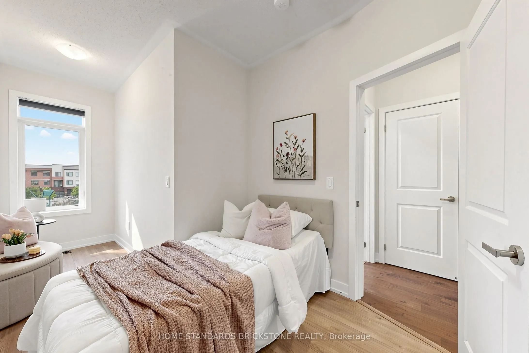 215 Salterton Circle