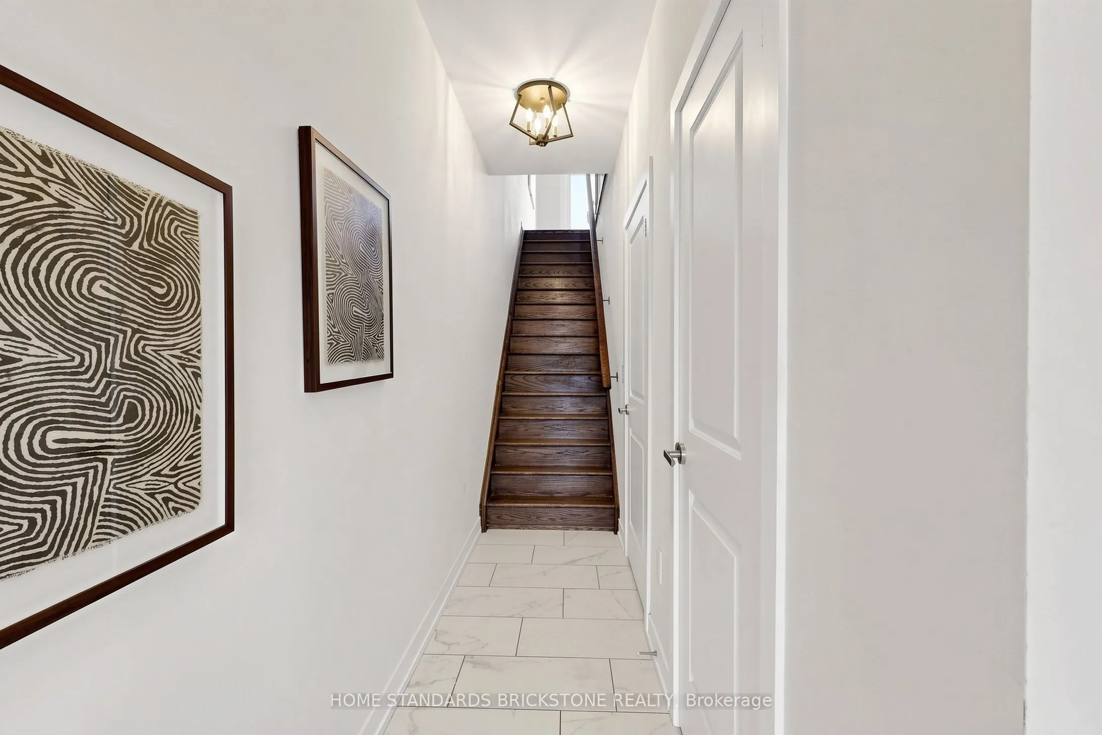 215 Salterton Circle