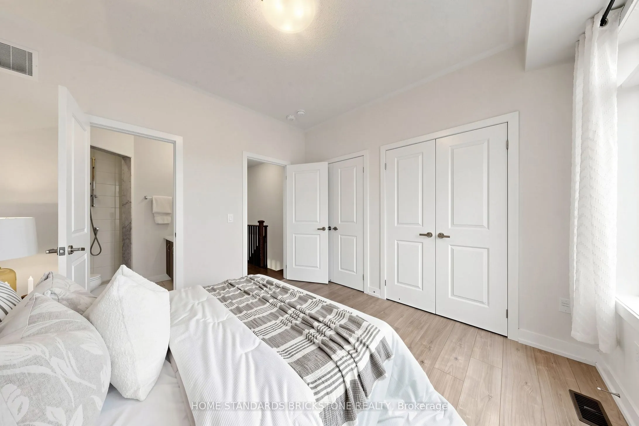 215 Salterton Circle