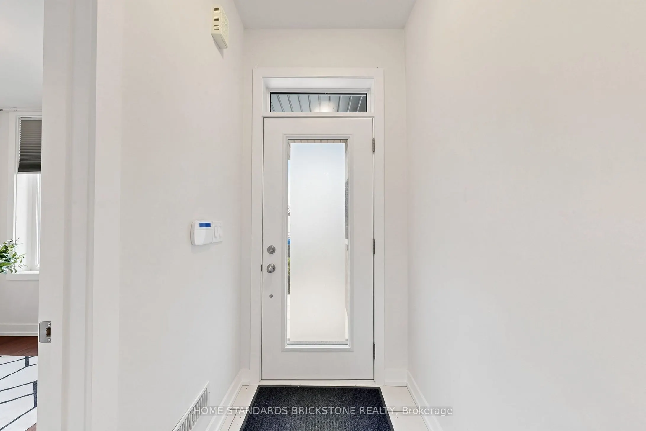215 Salterton Circle