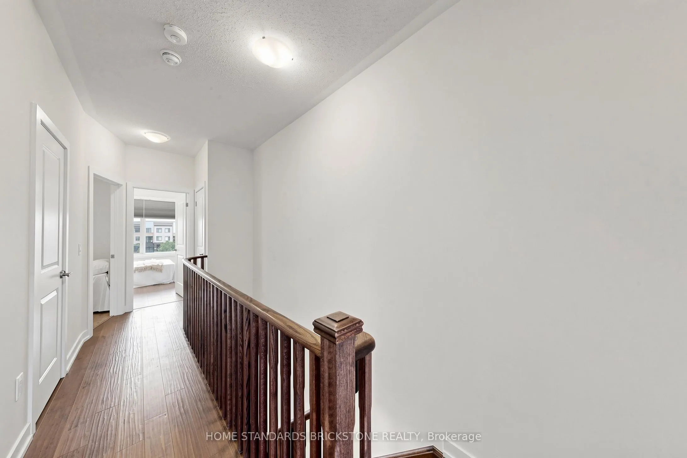 215 Salterton Circle