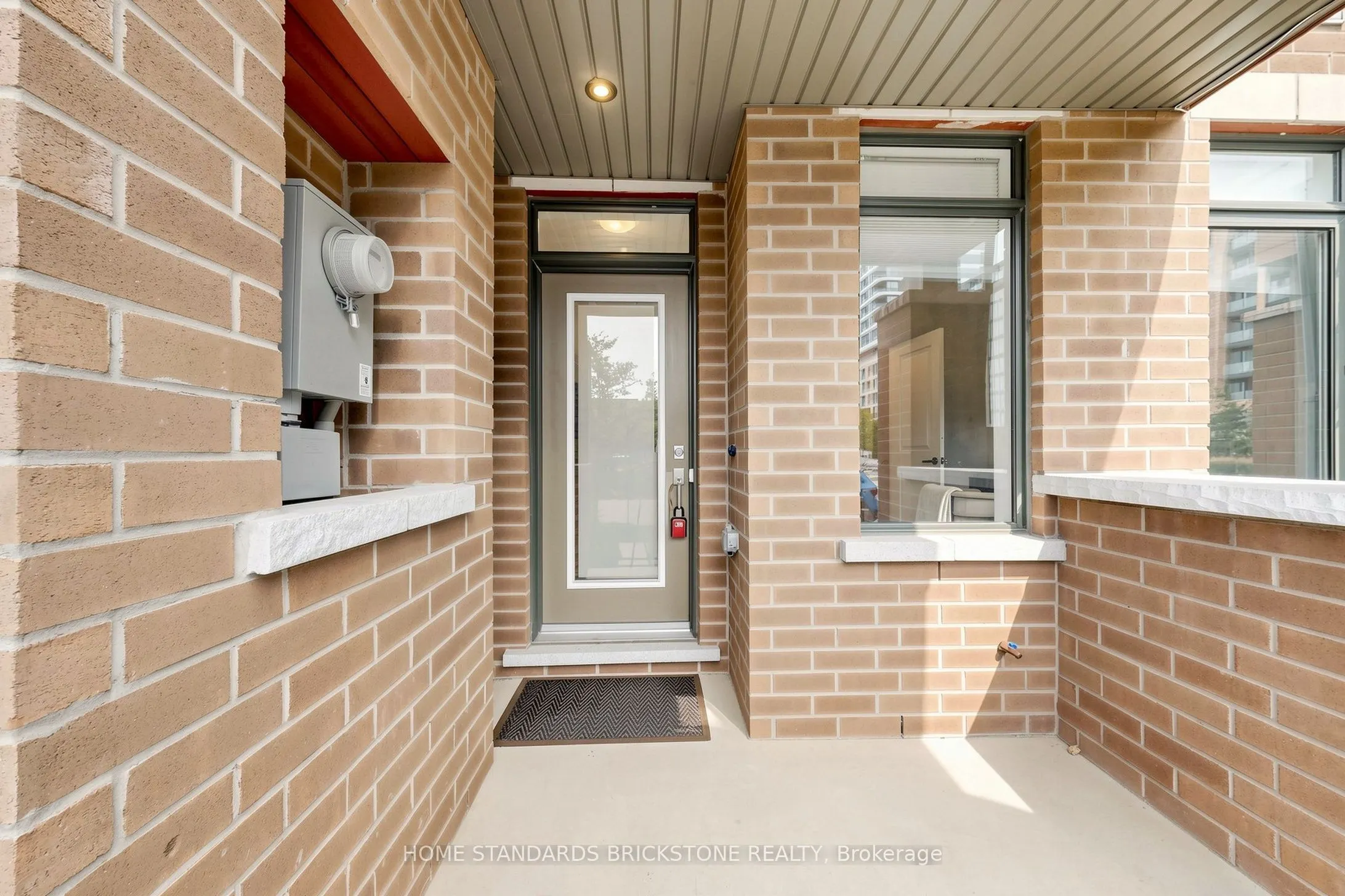 215 Salterton Circle