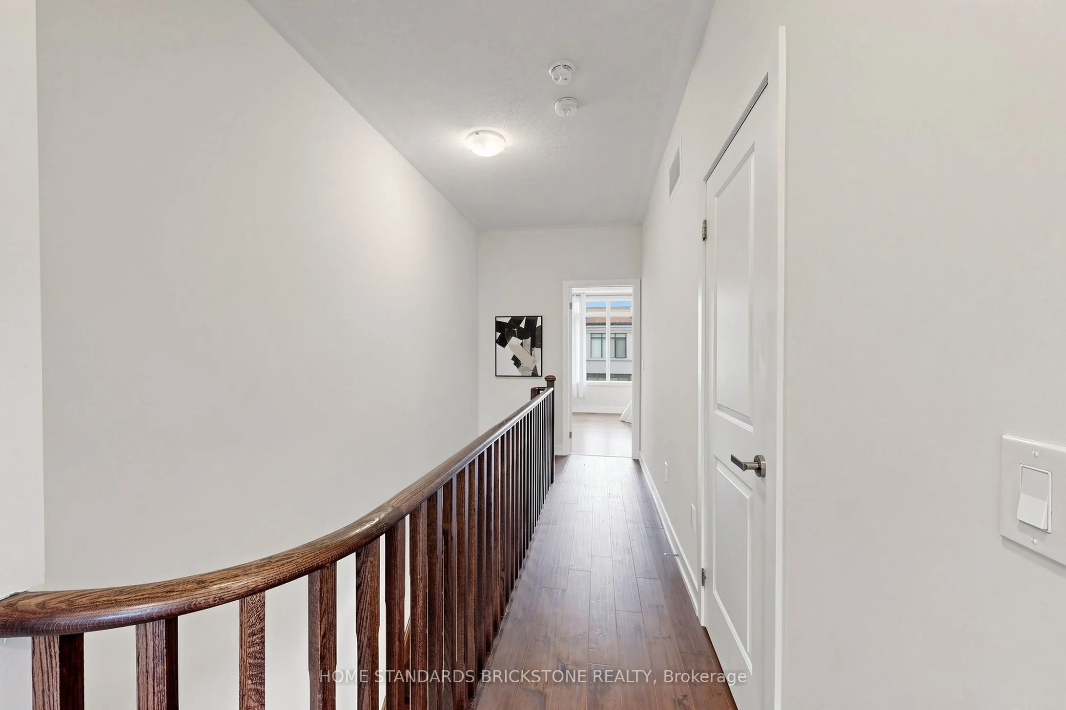215 Salterton Circle