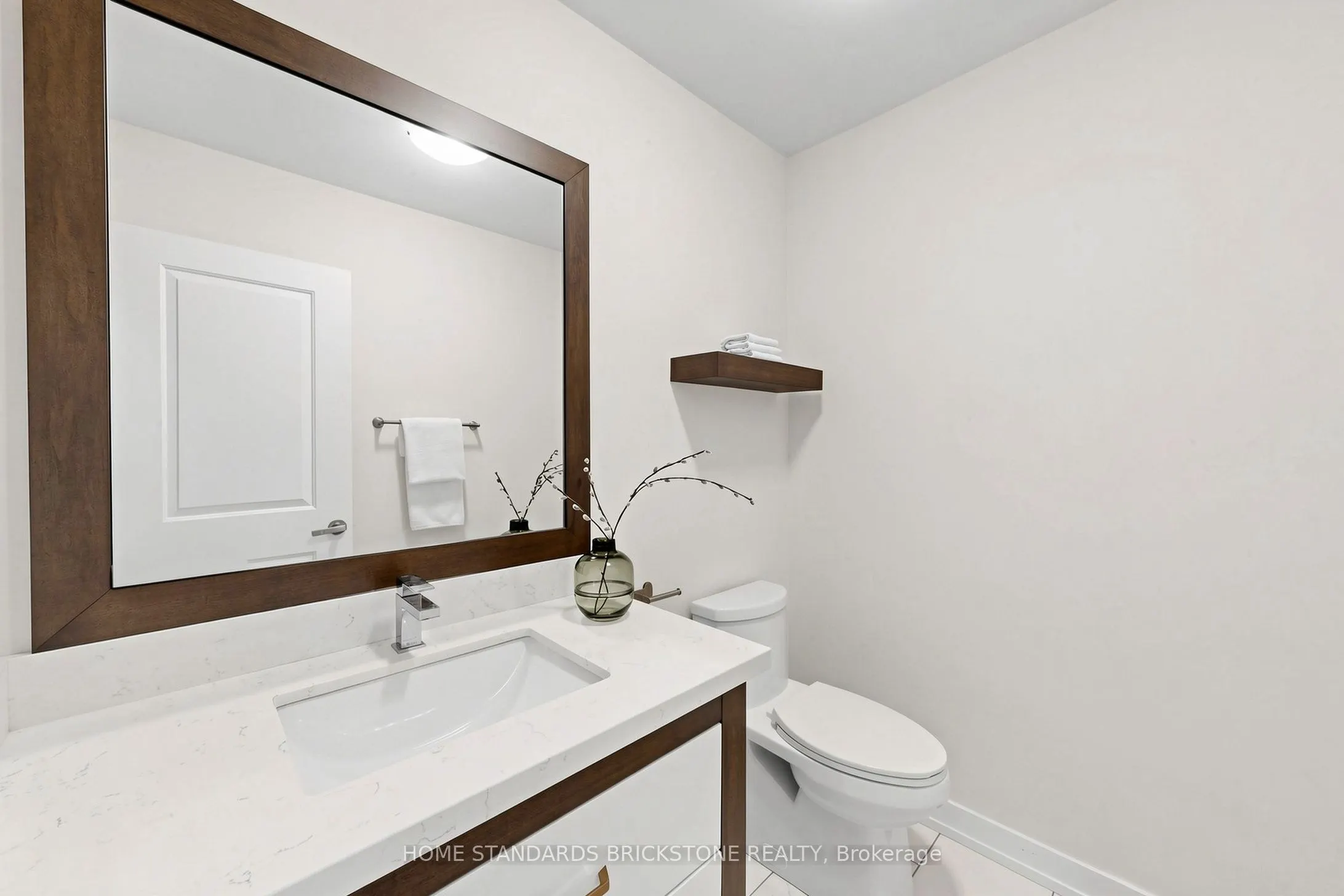 215 Salterton Circle