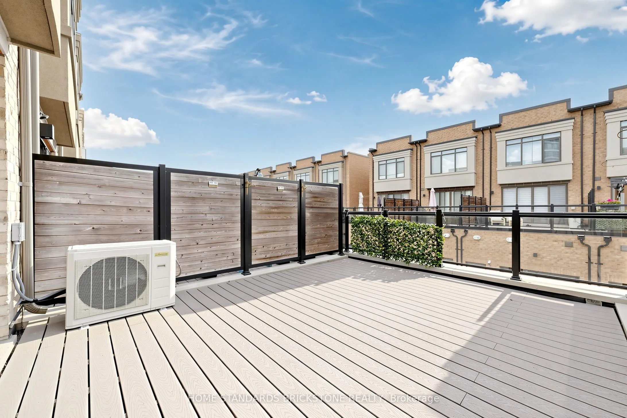 215 Salterton Circle