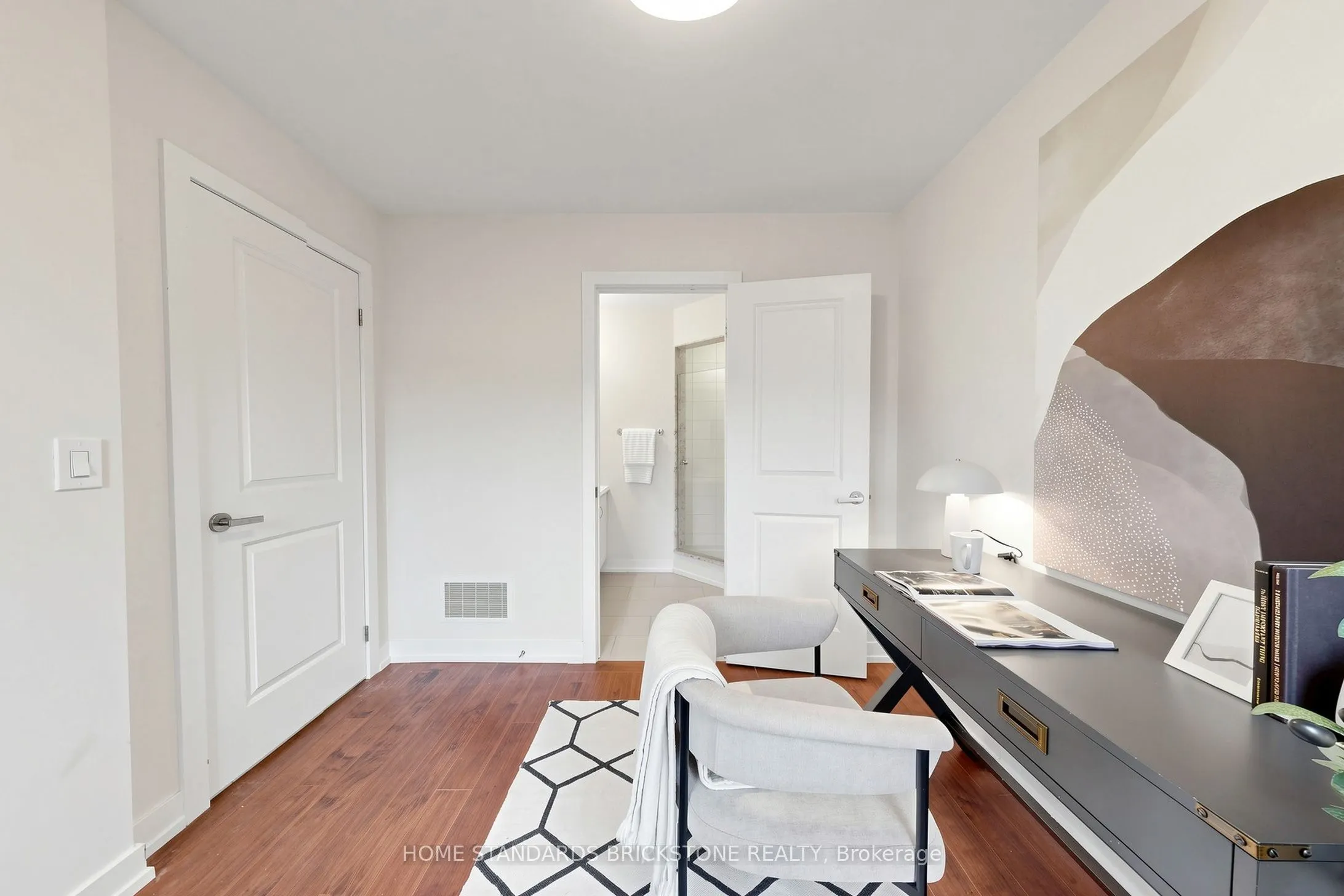 215 Salterton Circle